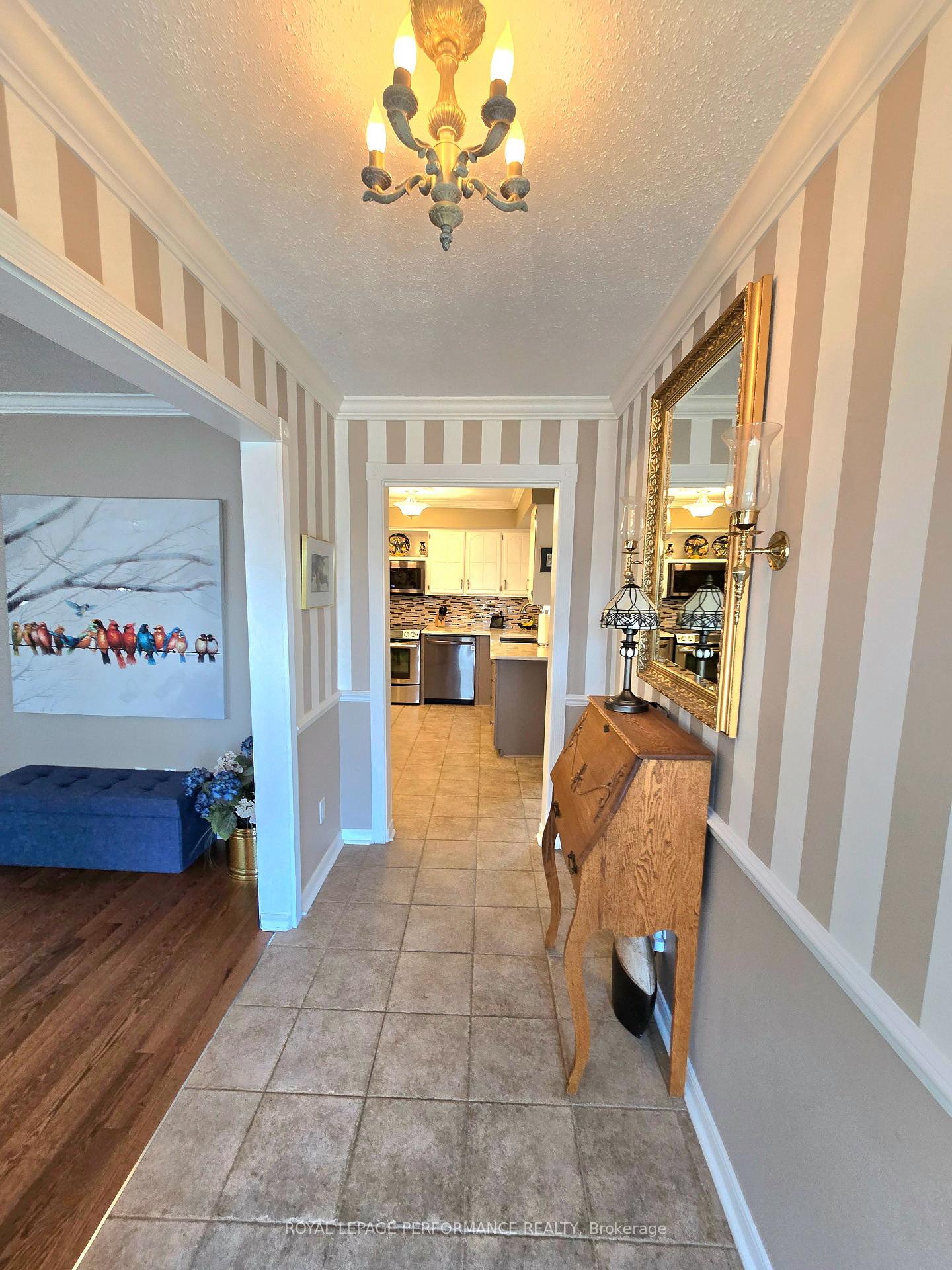 Photo 3 of 6264 Steamer Lane, Ottawa, Convent Glen South — HOMEH