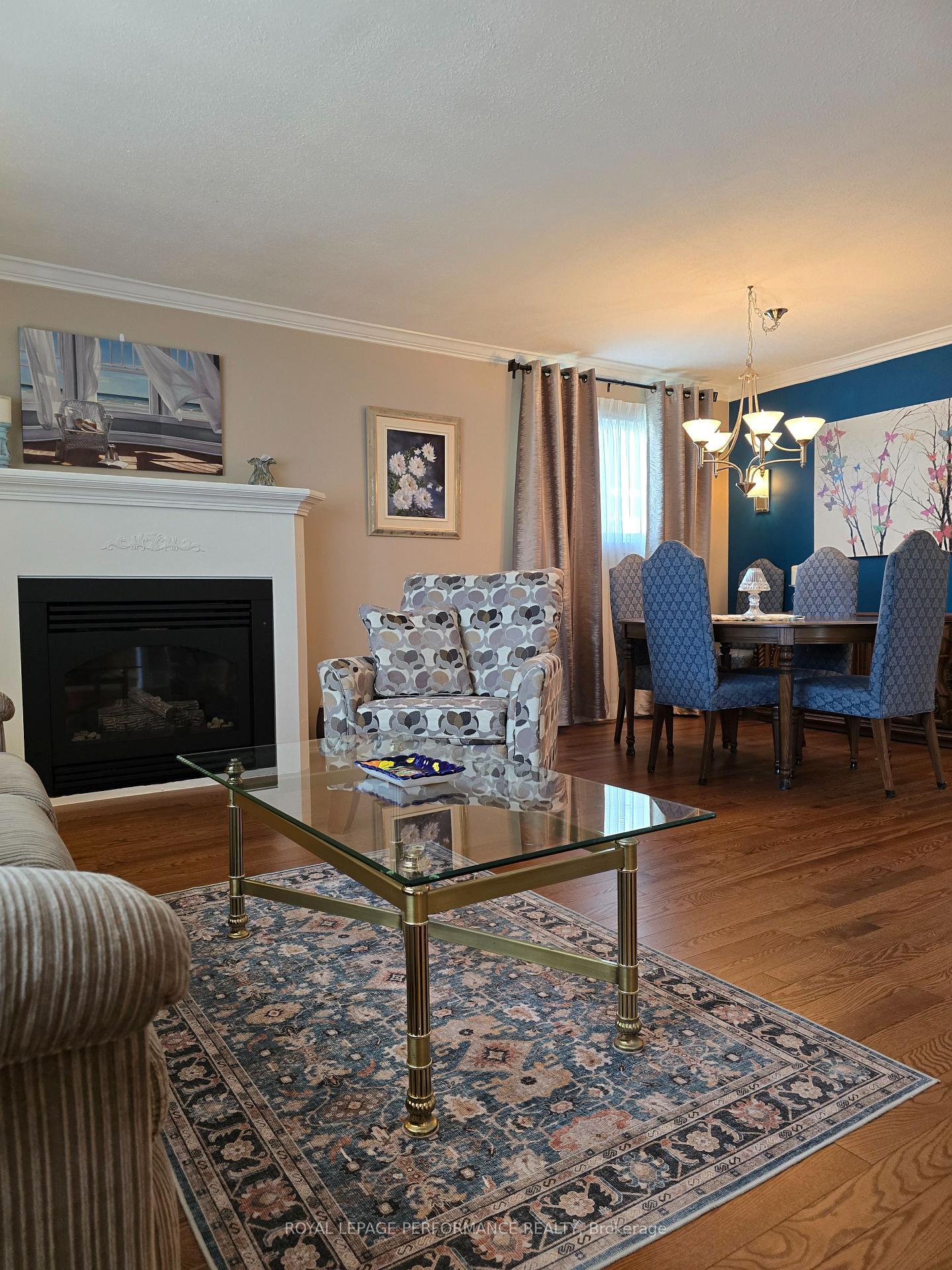 Photo 7 of 6264 Steamer Lane, Ottawa, Convent Glen South — HOMEH