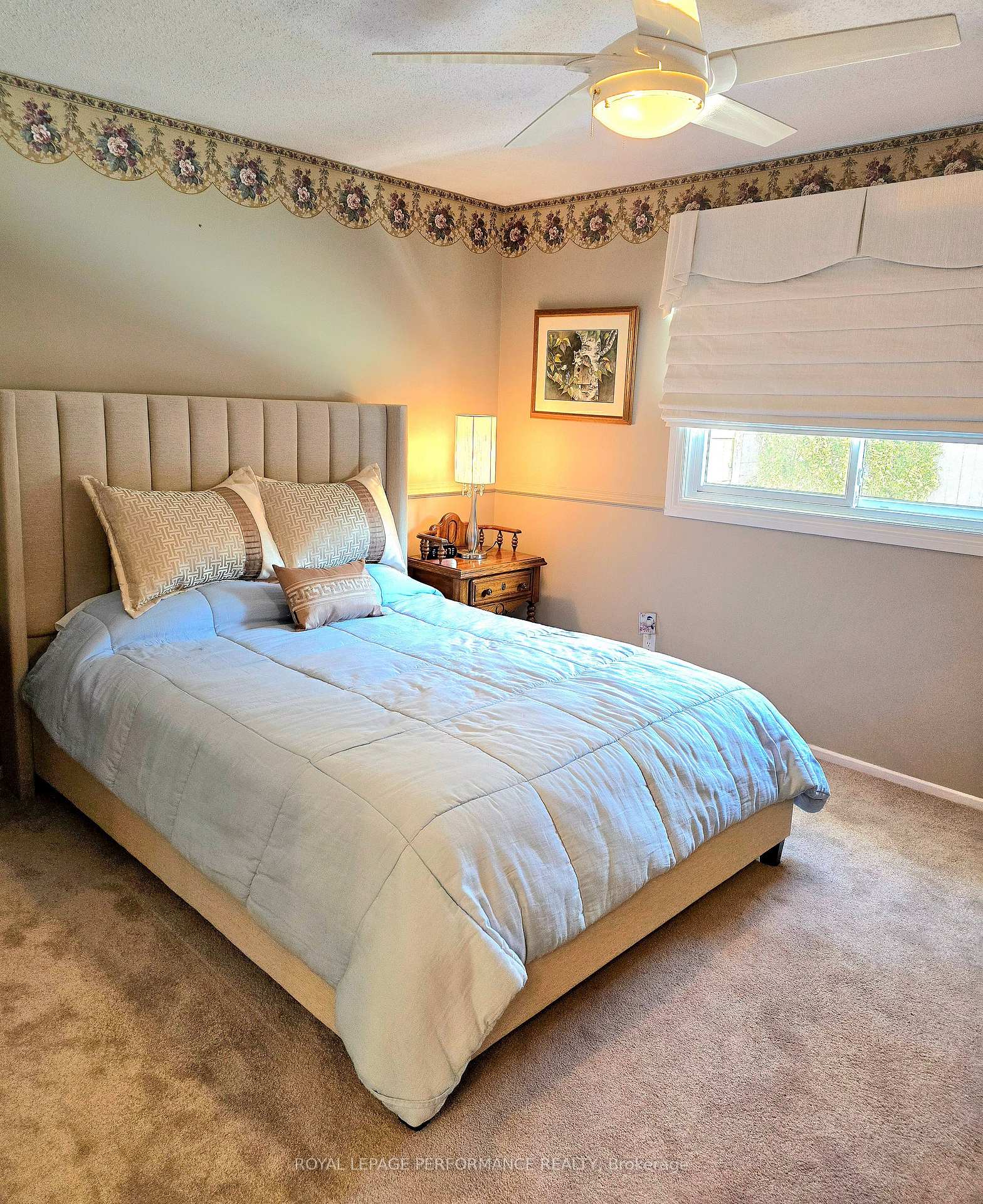 Photo 12 of 6264 Steamer Lane, Ottawa, Convent Glen South — HOMEH