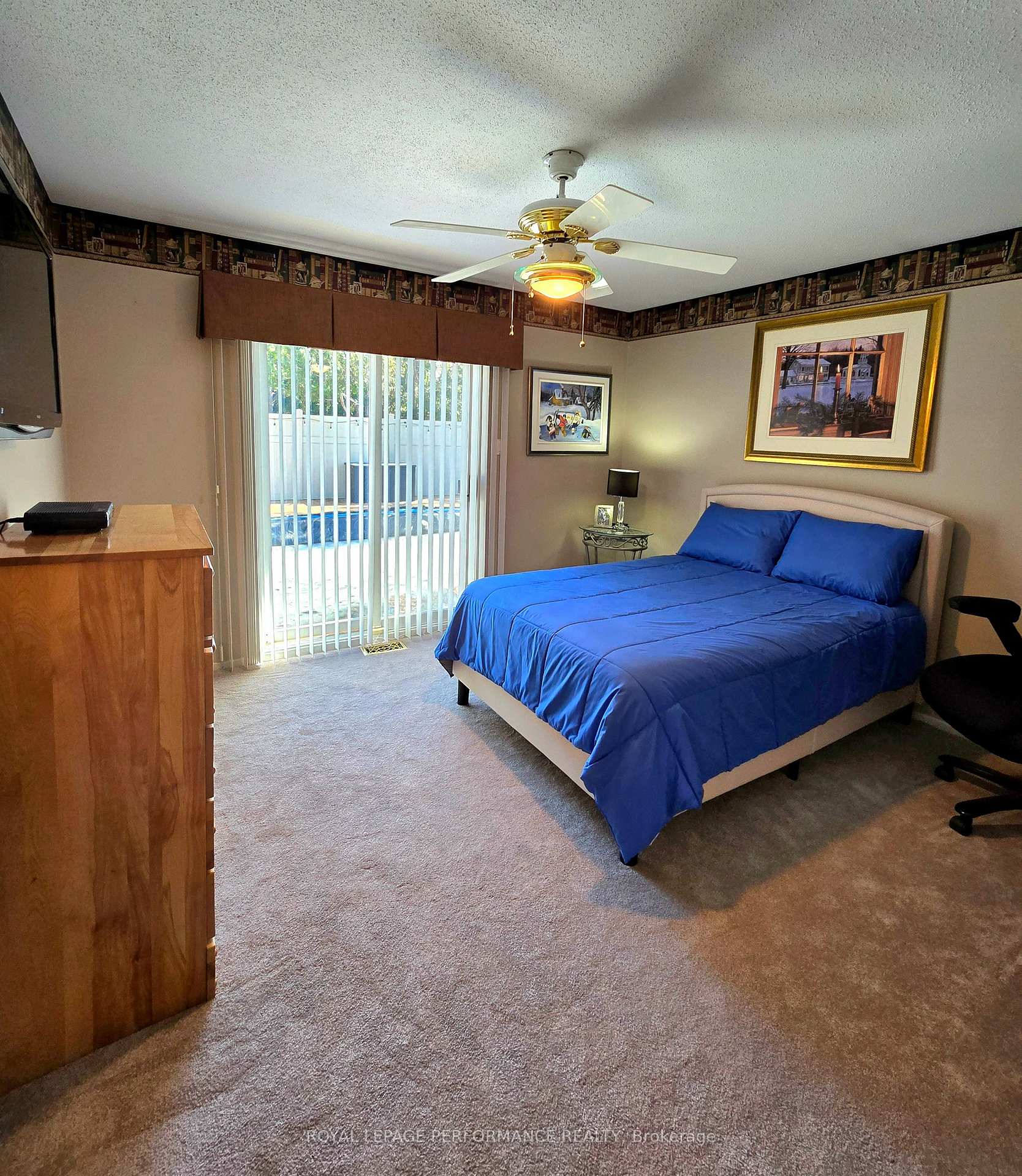 Photo 14 of 6264 Steamer Lane, Ottawa, Convent Glen South — HOMEH