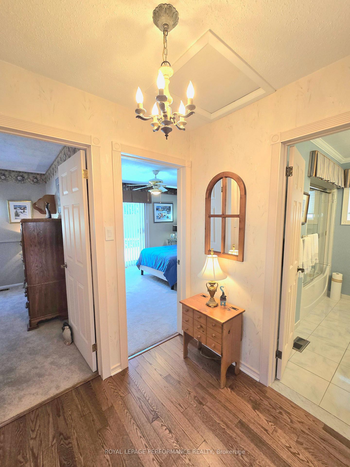 Photo 16 of 6264 Steamer Lane, Ottawa, Convent Glen South — HOMEH