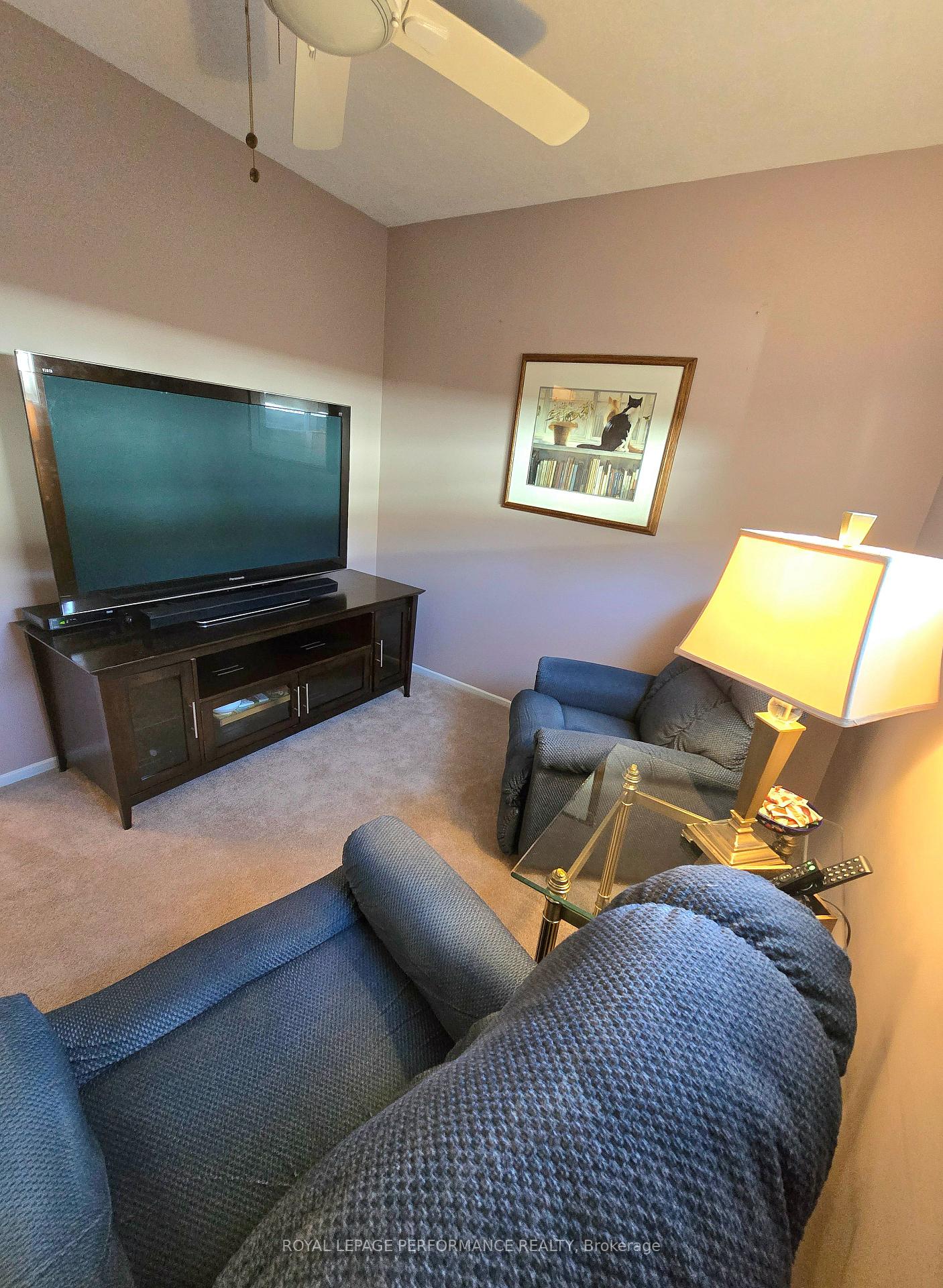 Photo 20 of 6264 Steamer Lane, Ottawa, Convent Glen South — HOMEH