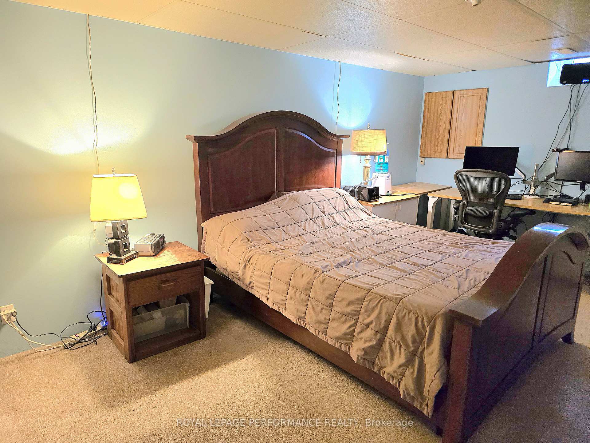 Photo 21 of 6264 Steamer Lane, Ottawa, Convent Glen South — HOMEH