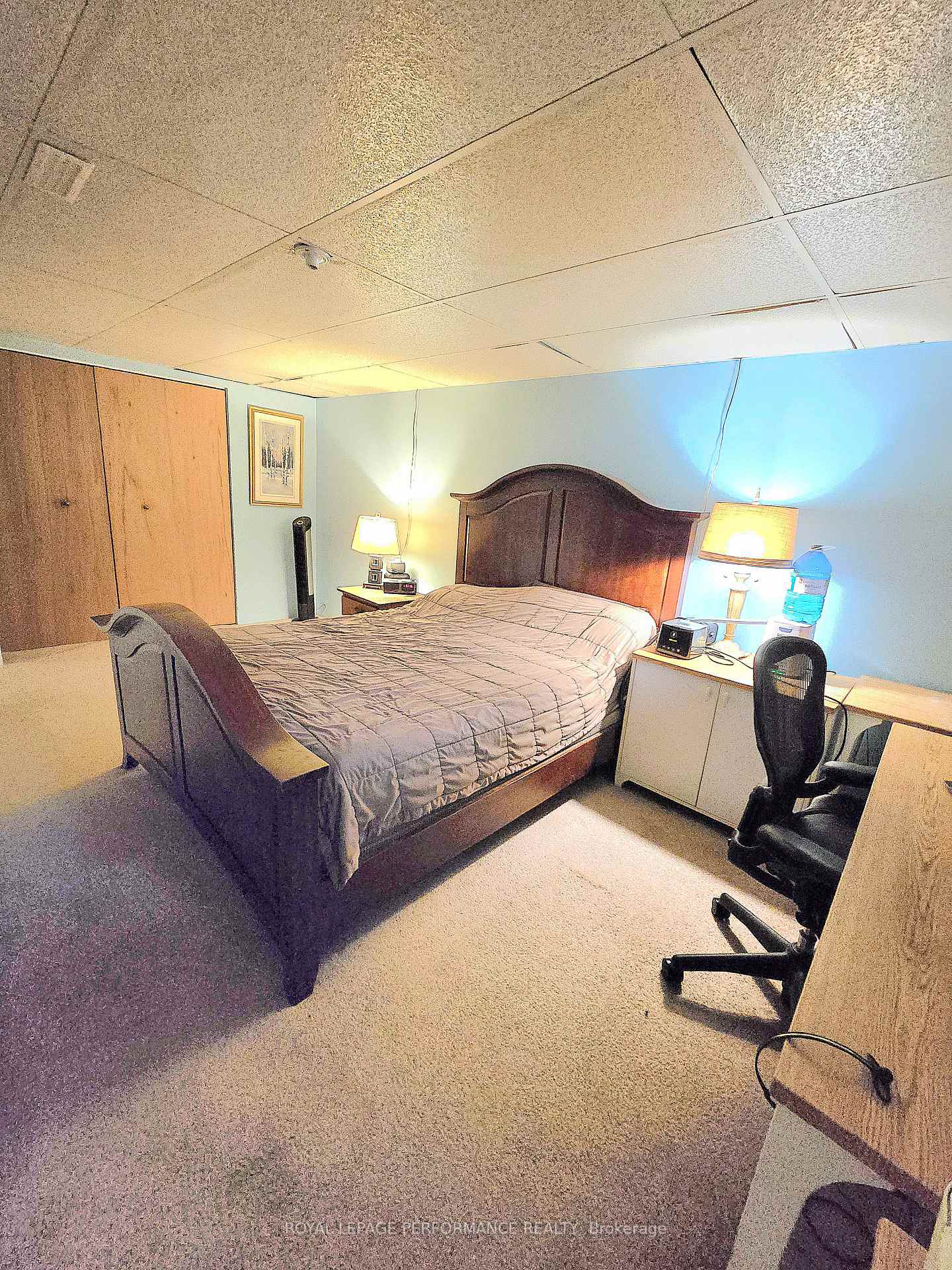 Photo 22 of 6264 Steamer Lane, Ottawa, Convent Glen South — HOMEH