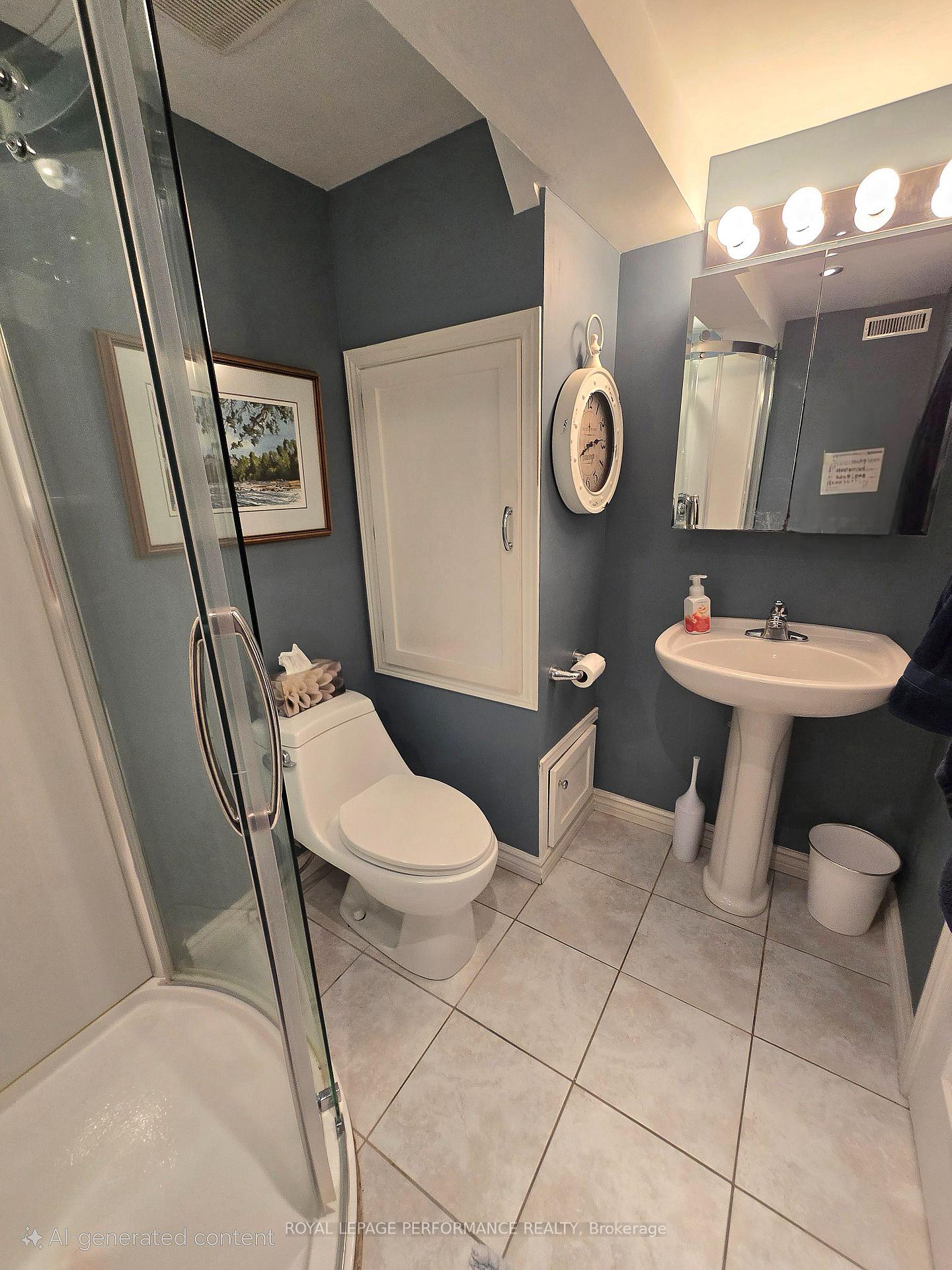 Photo 23 of 6264 Steamer Lane, Ottawa, Convent Glen South — HOMEH