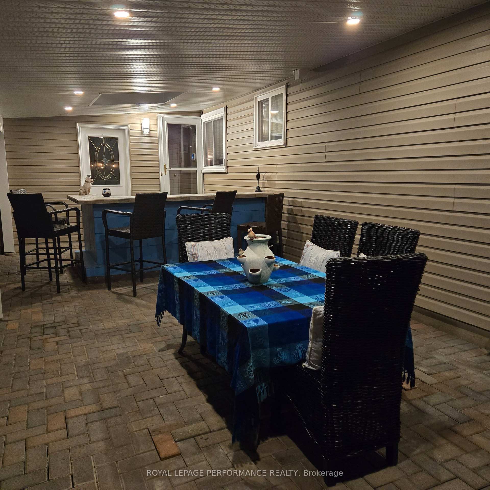 Photo 31 of 6264 Steamer Lane, Ottawa, Convent Glen South — HOMEH