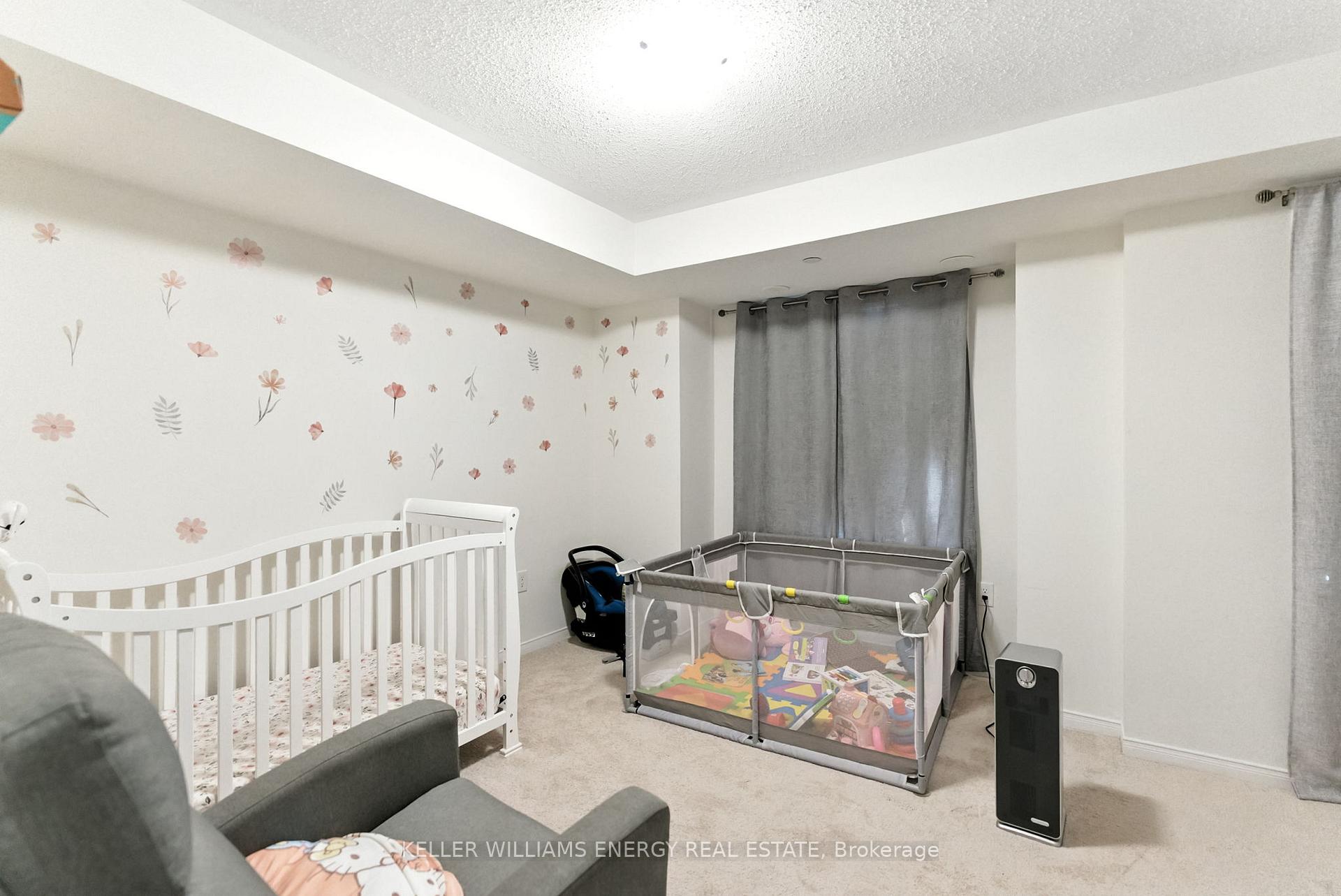 Photo 21 of 82 Sarita Path, Oshawa, Windfields — HOMEH