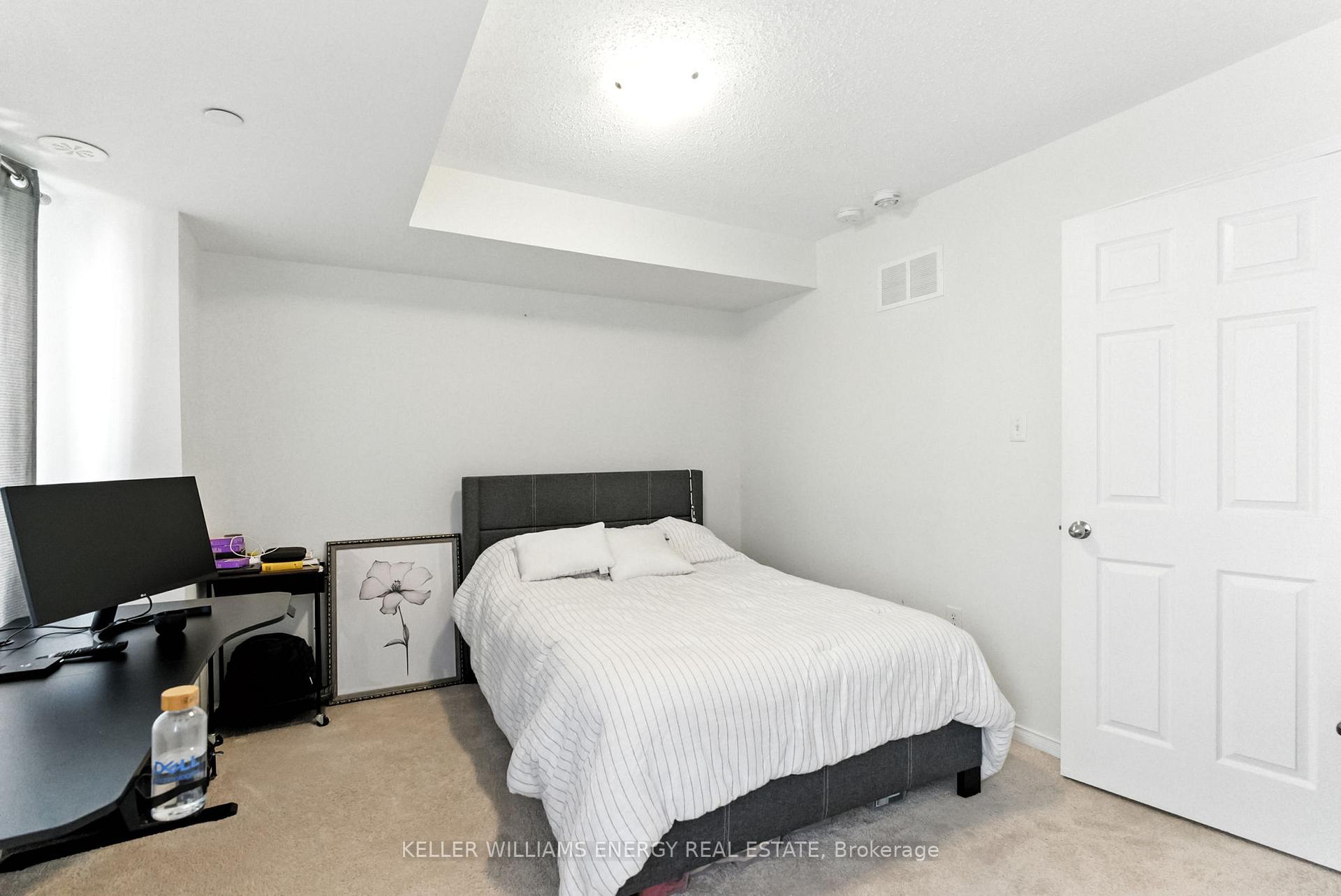 Photo 27 of 82 Sarita Path, Oshawa, Windfields — HOMEH