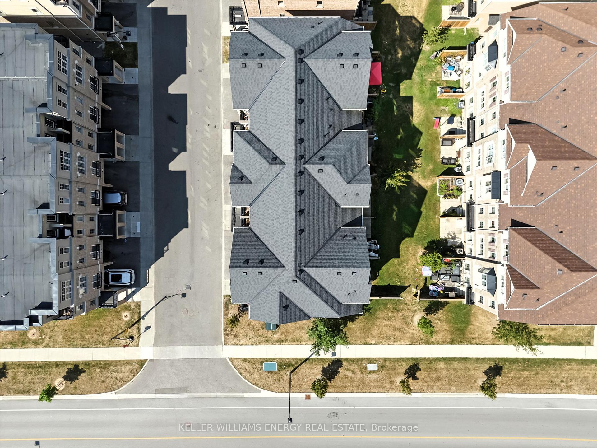Photo 31 of 82 Sarita Path, Oshawa, Windfields — HOMEH