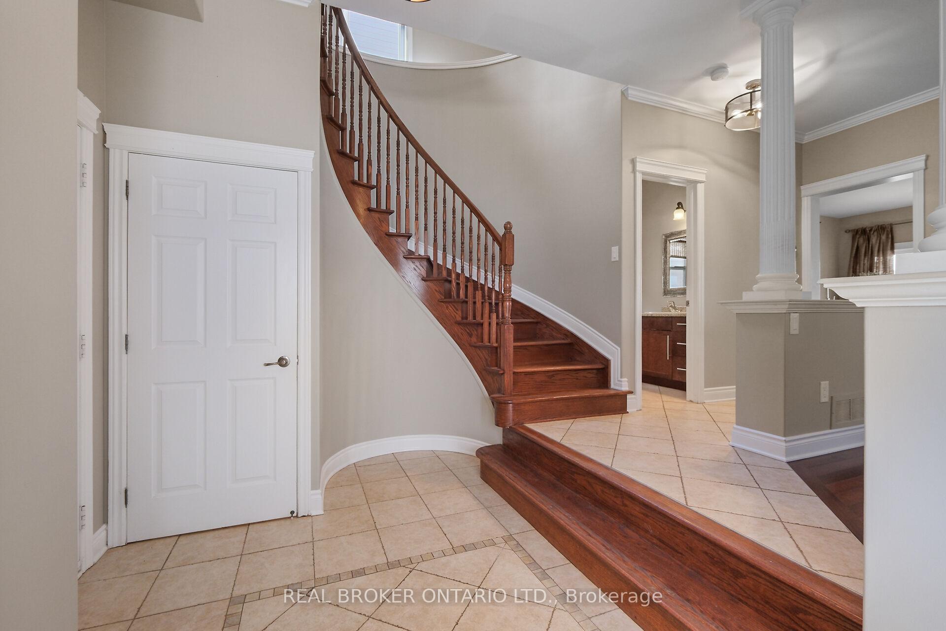 Photo 5 of 1017 Fieldfair Way, Ottawa, Notting Hill/Summerside — HOMEH