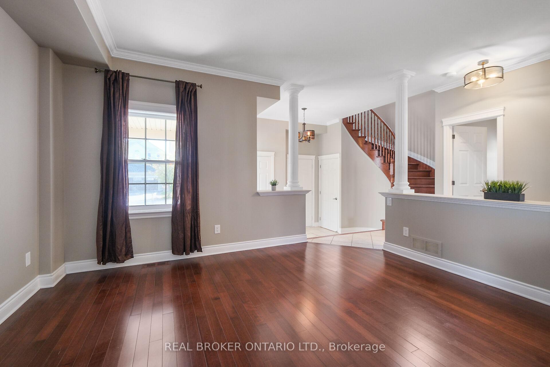 Photo 7 of 1017 Fieldfair Way, Ottawa, Notting Hill/Summerside — HOMEH
