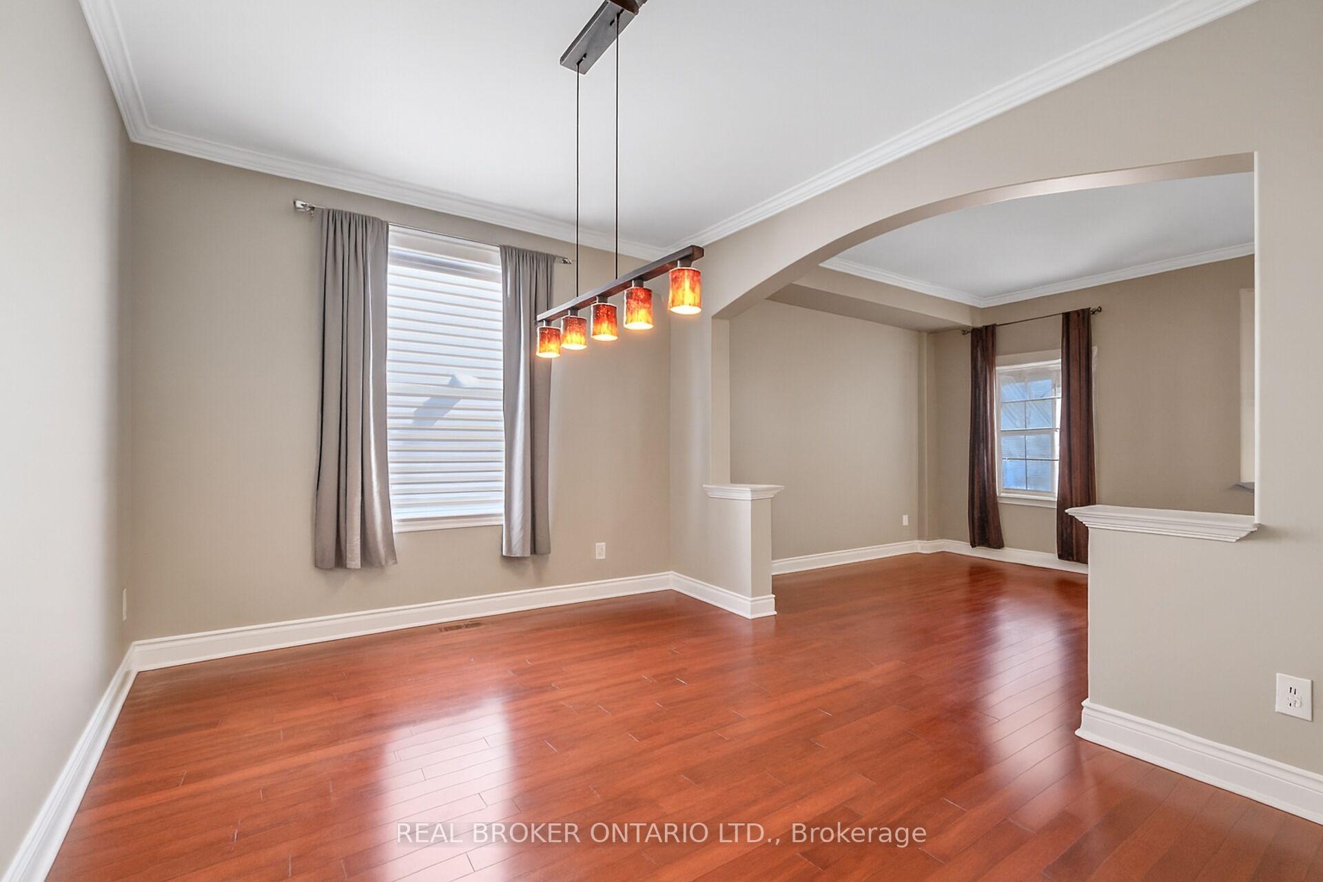 Photo 8 of 1017 Fieldfair Way, Ottawa, Notting Hill/Summerside — HOMEH
