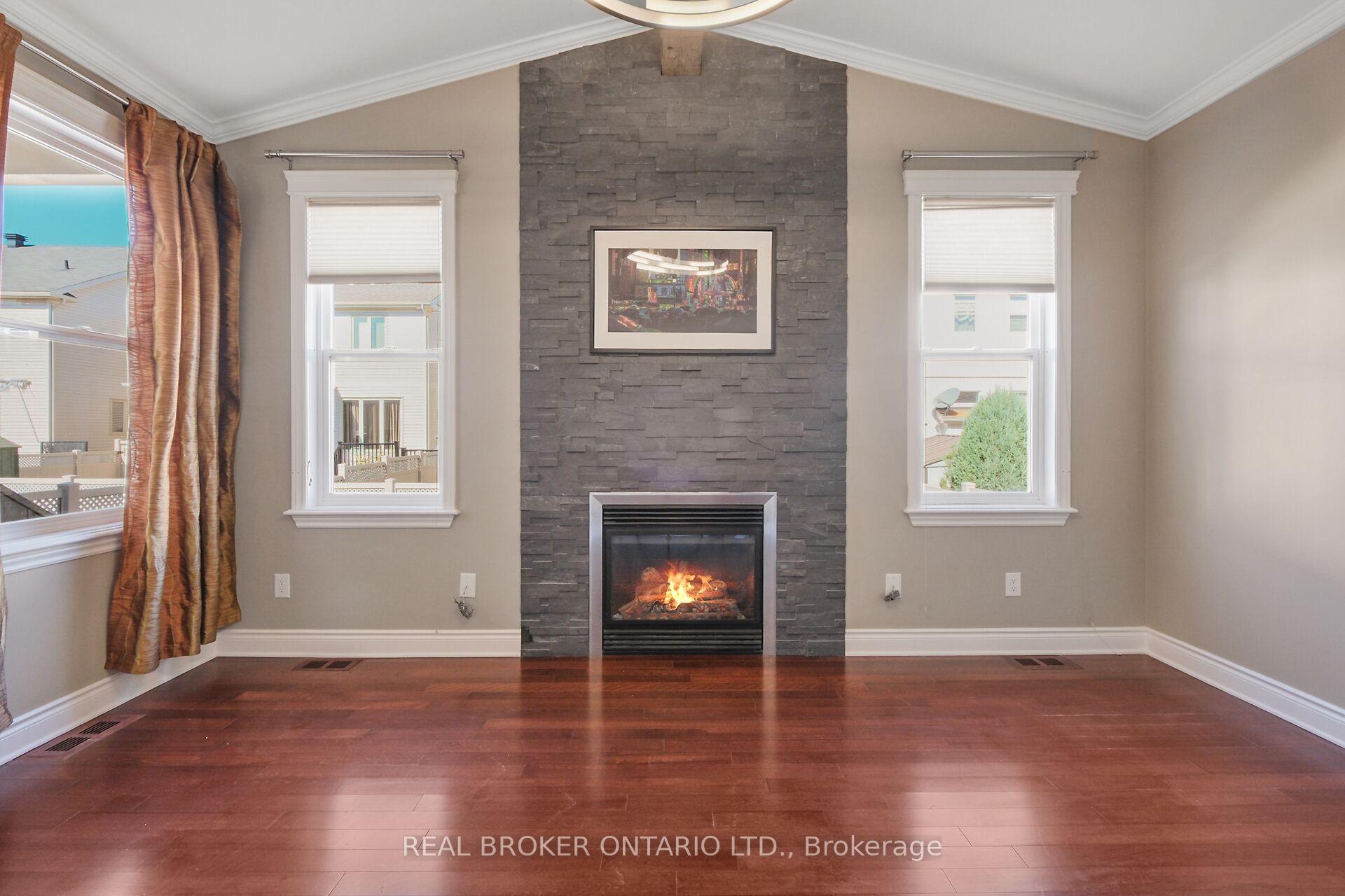 Photo 15 of 1017 Fieldfair Way, Ottawa, Notting Hill/Summerside — HOMEH