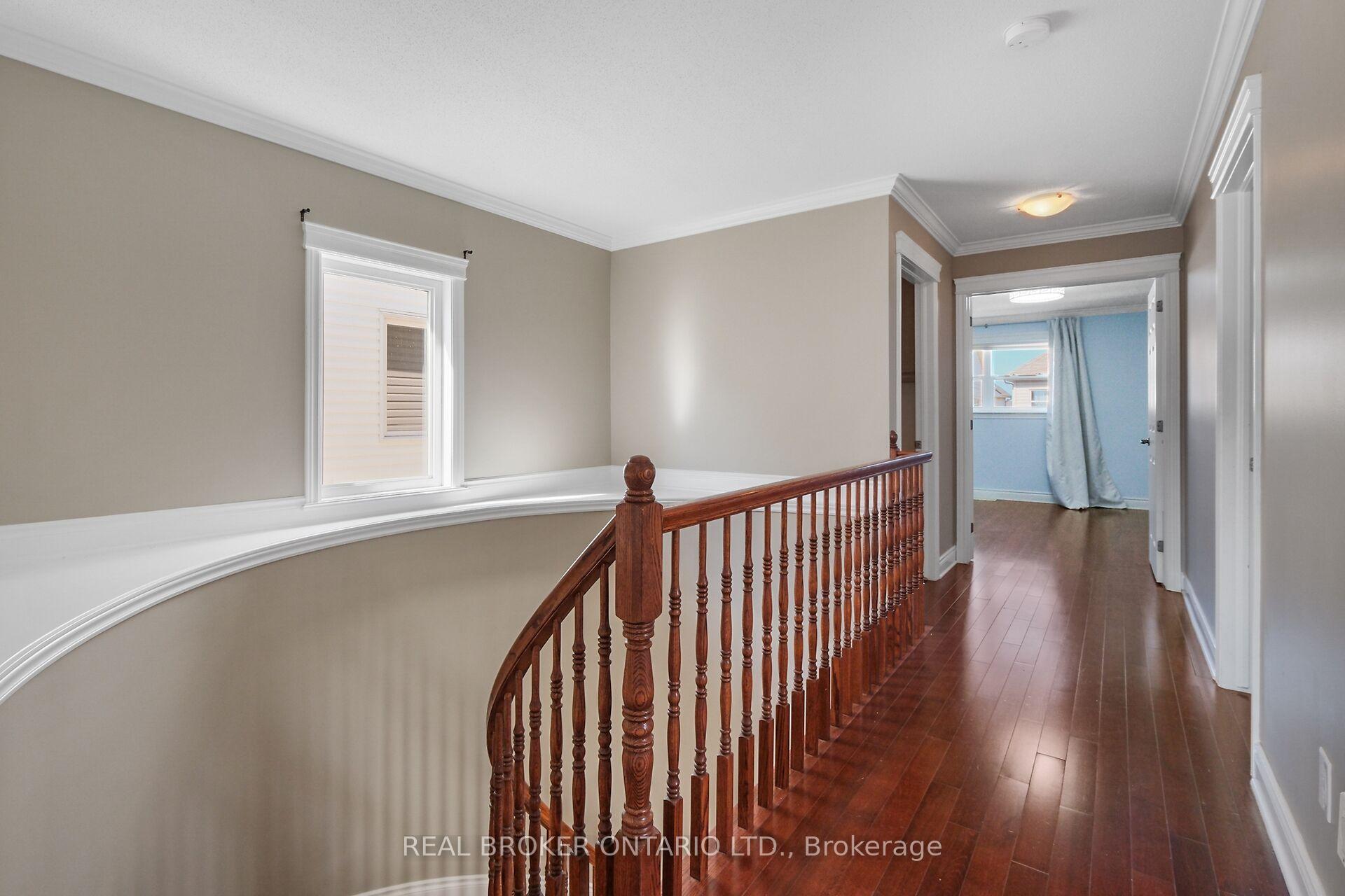 Photo 17 of 1017 Fieldfair Way, Ottawa, Notting Hill/Summerside — HOMEH