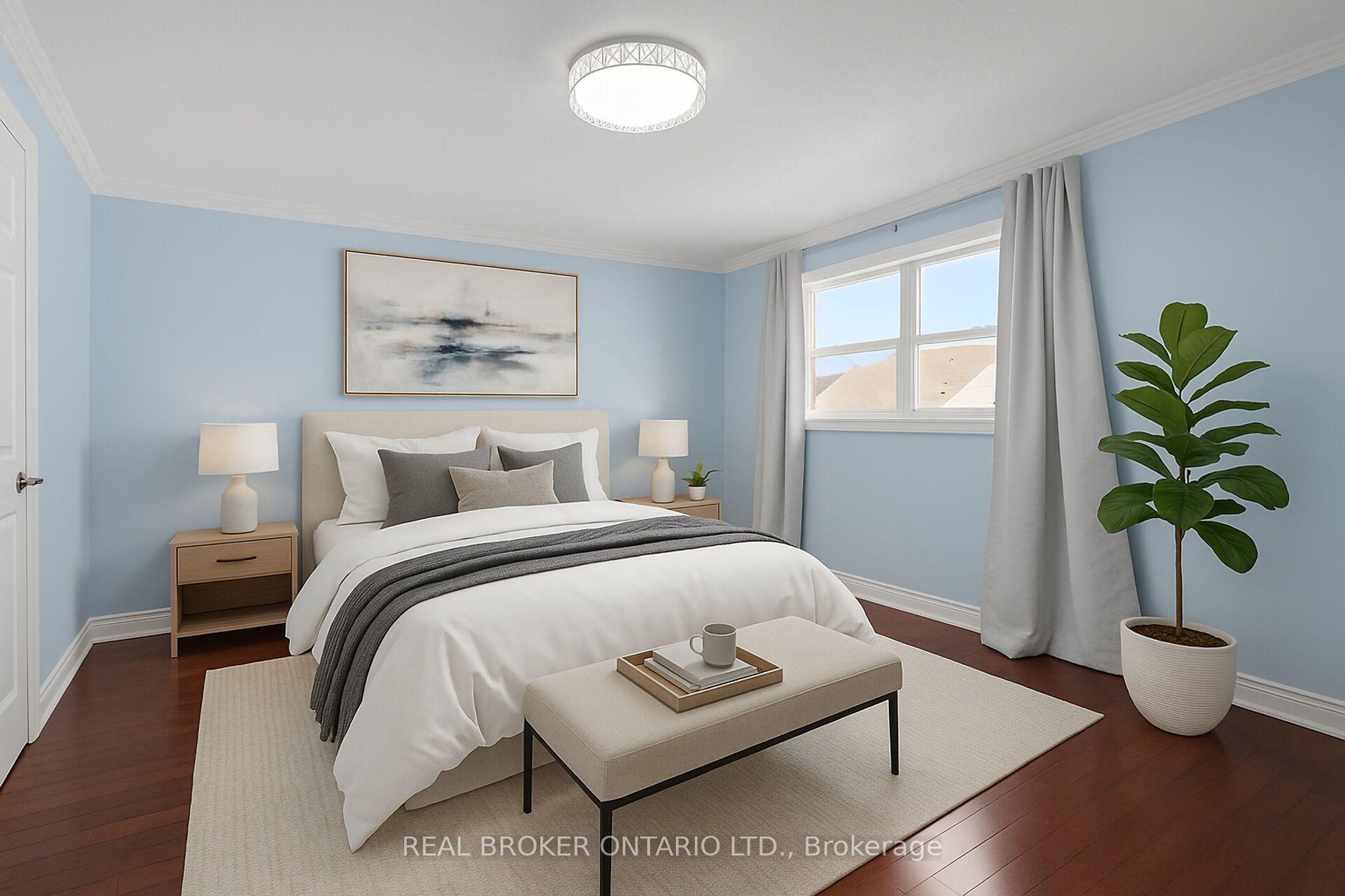 Photo 19 of 1017 Fieldfair Way, Ottawa, Notting Hill/Summerside — HOMEH