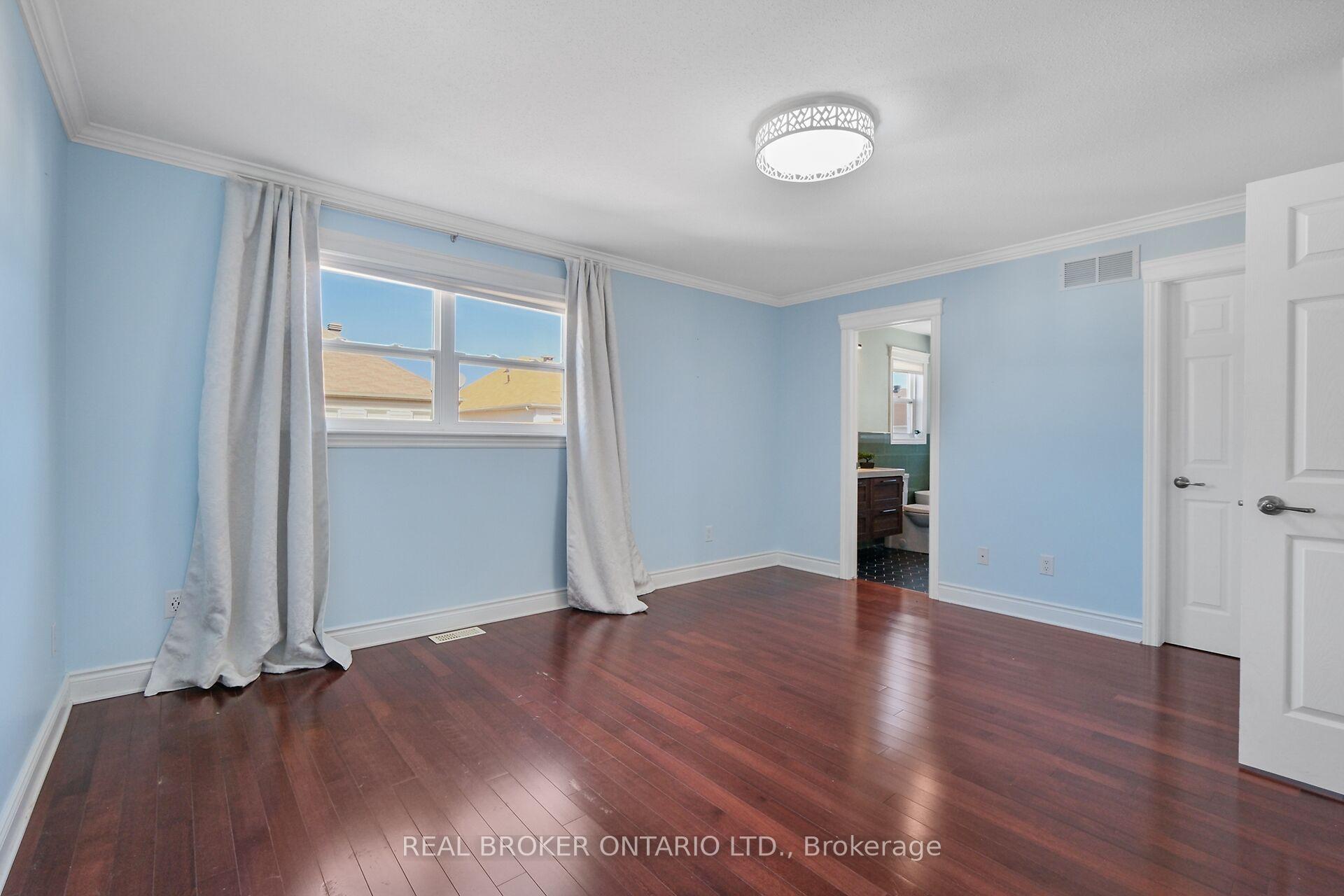 Photo 20 of 1017 Fieldfair Way, Ottawa, Notting Hill/Summerside — HOMEH