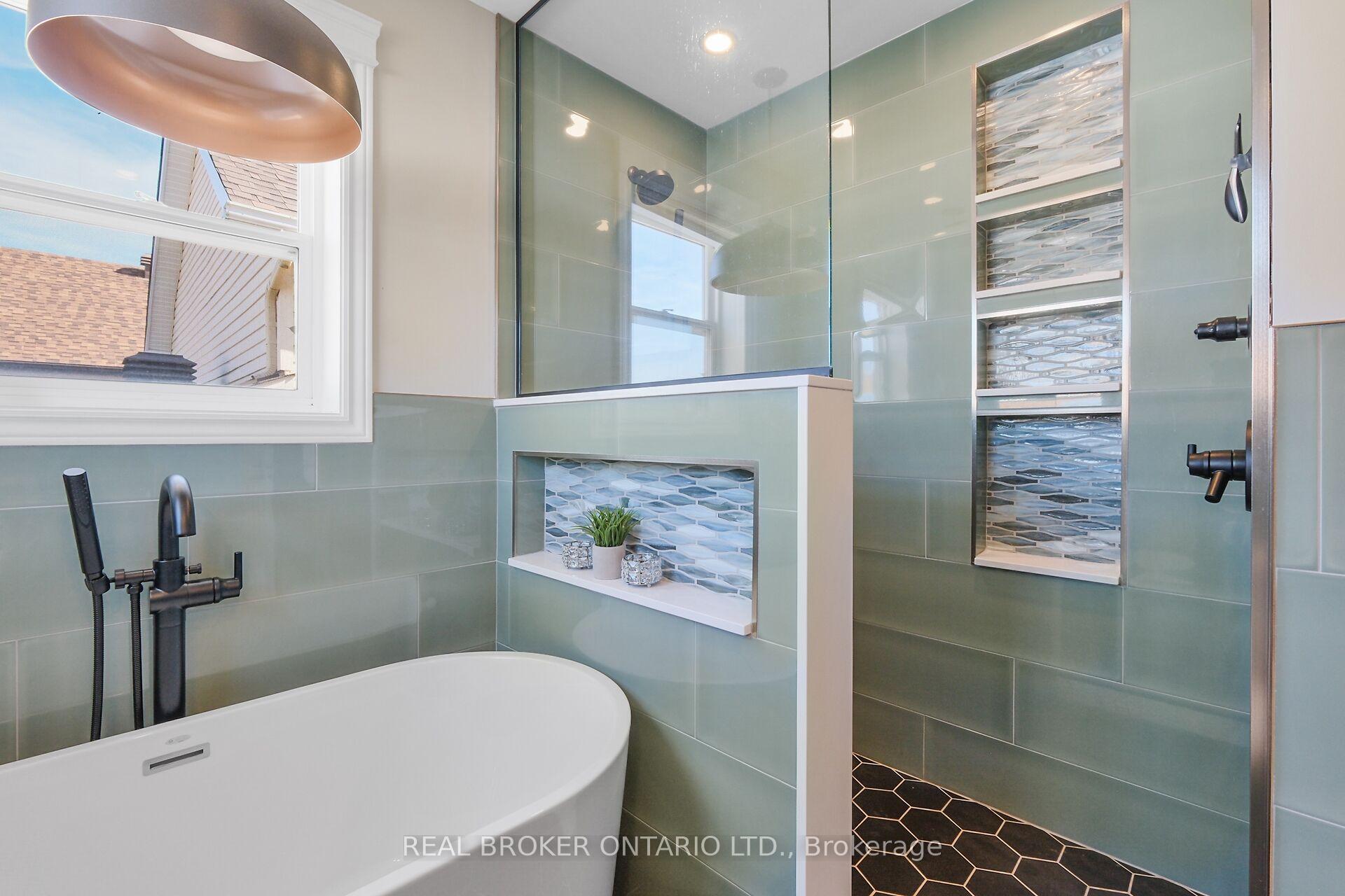Photo 21 of 1017 Fieldfair Way, Ottawa, Notting Hill/Summerside — HOMEH