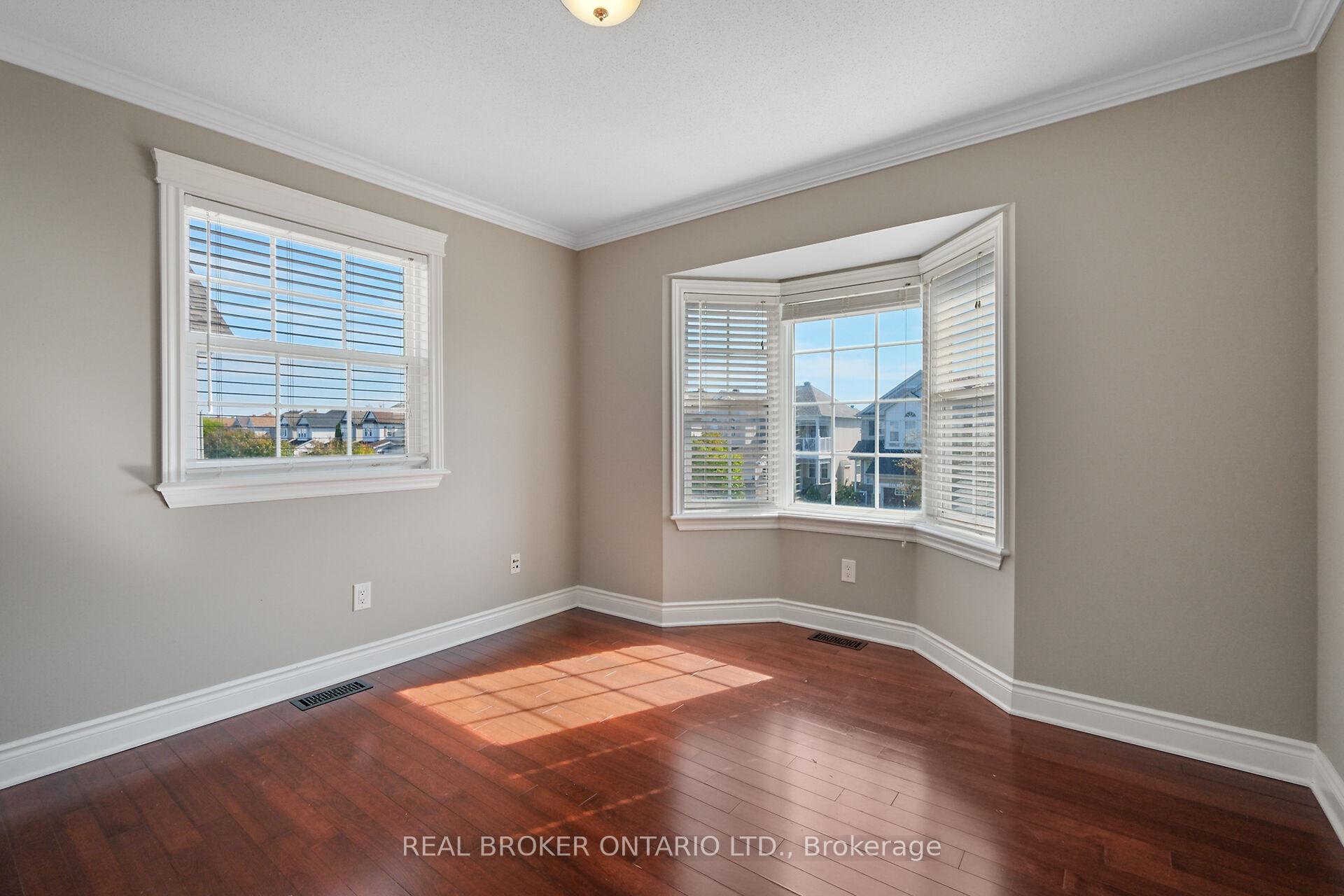 Photo 23 of 1017 Fieldfair Way, Ottawa, Notting Hill/Summerside — HOMEH