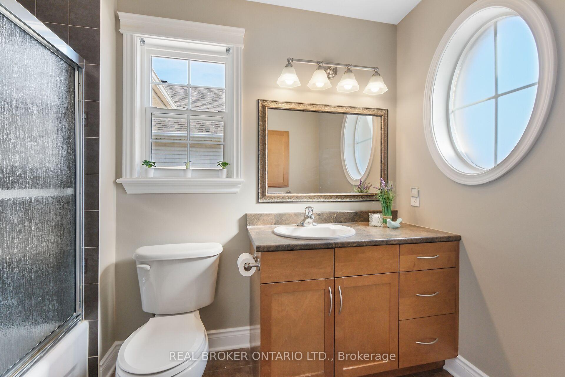 Photo 24 of 1017 Fieldfair Way, Ottawa, Notting Hill/Summerside — HOMEH