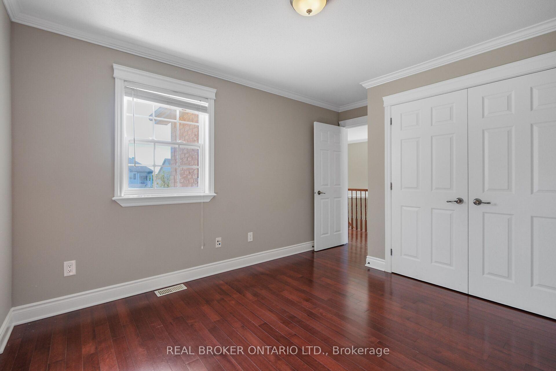 Photo 25 of 1017 Fieldfair Way, Ottawa, Notting Hill/Summerside — HOMEH