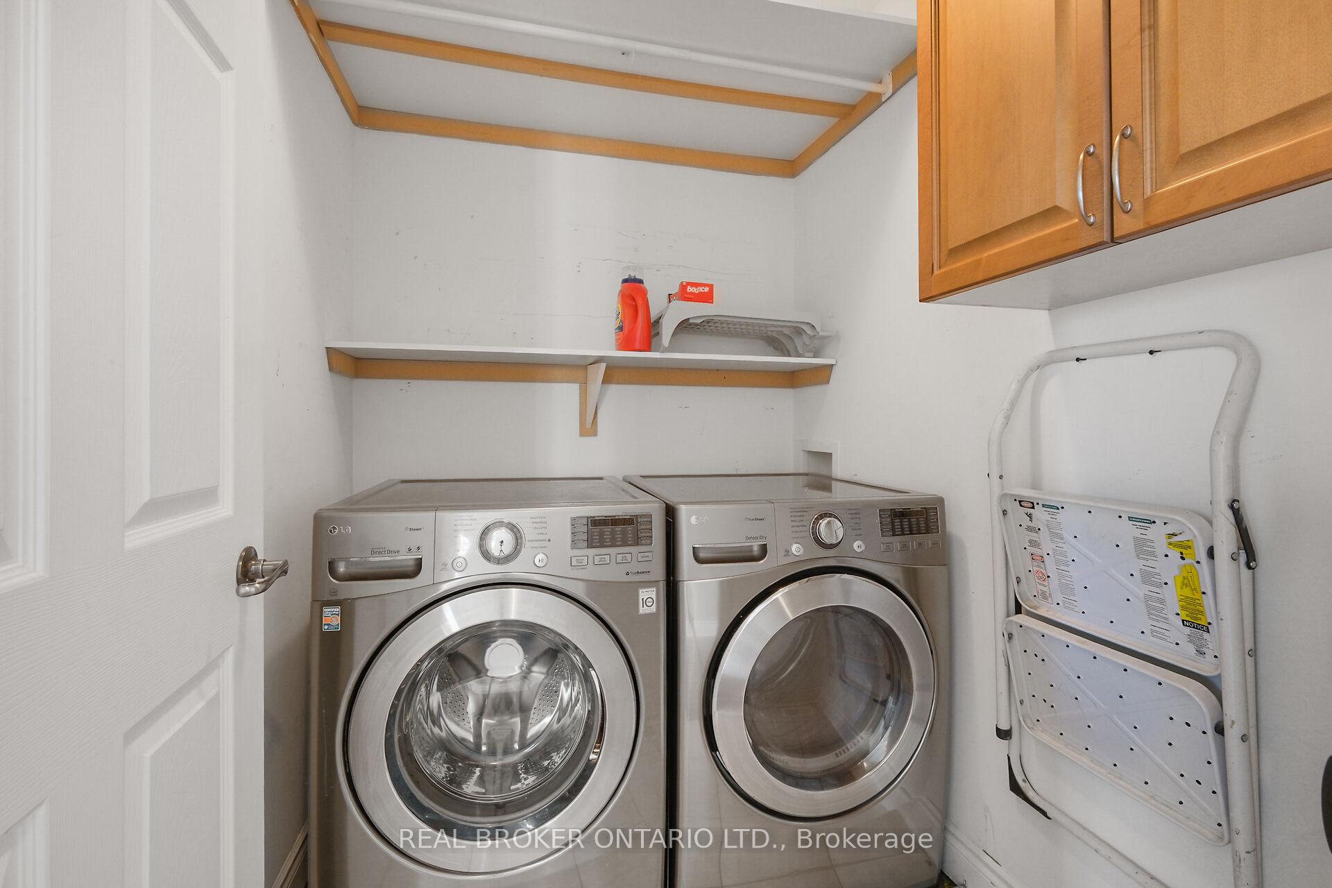 Photo 26 of 1017 Fieldfair Way, Ottawa, Notting Hill/Summerside — HOMEH
