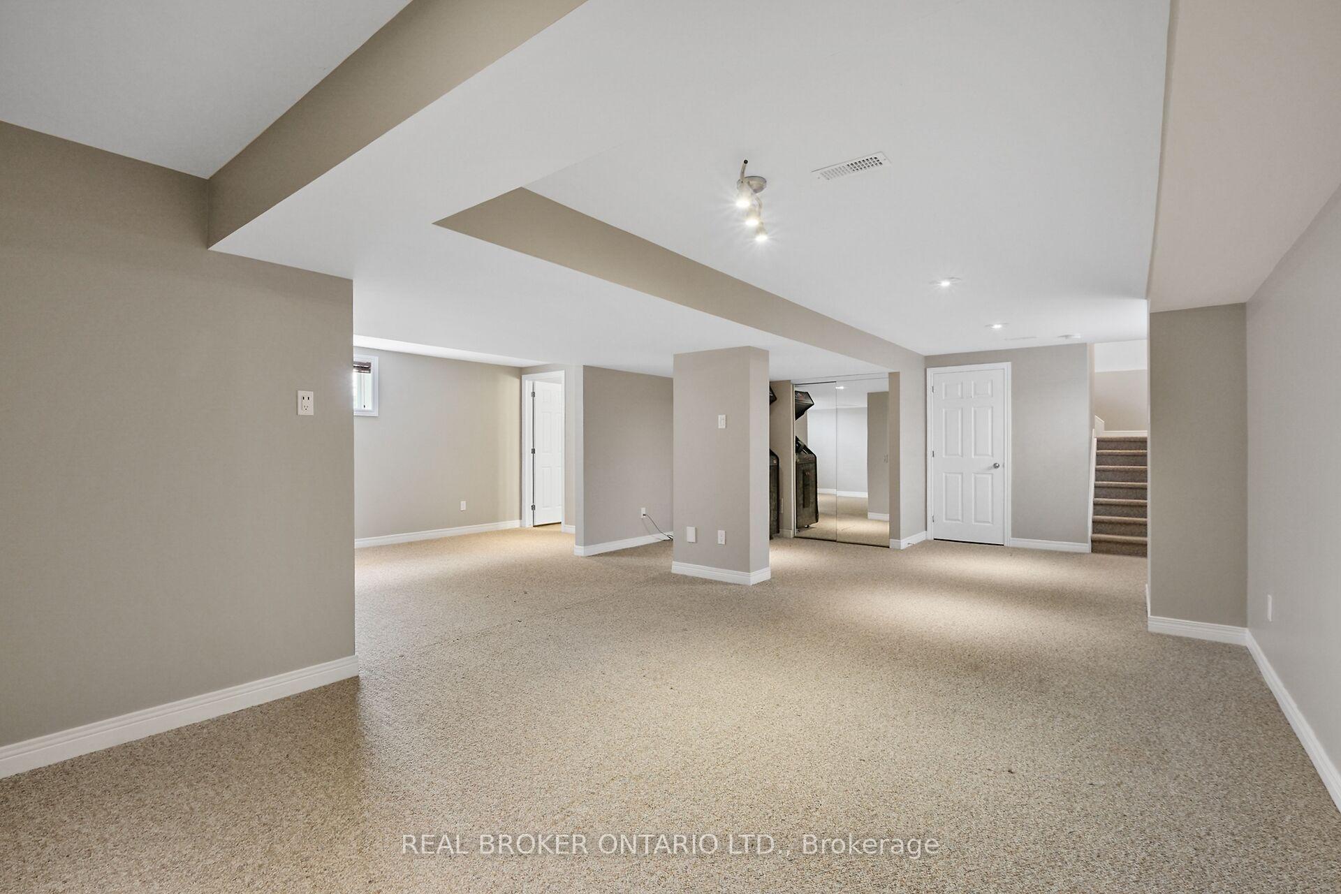 Photo 27 of 1017 Fieldfair Way, Ottawa, Notting Hill/Summerside — HOMEH