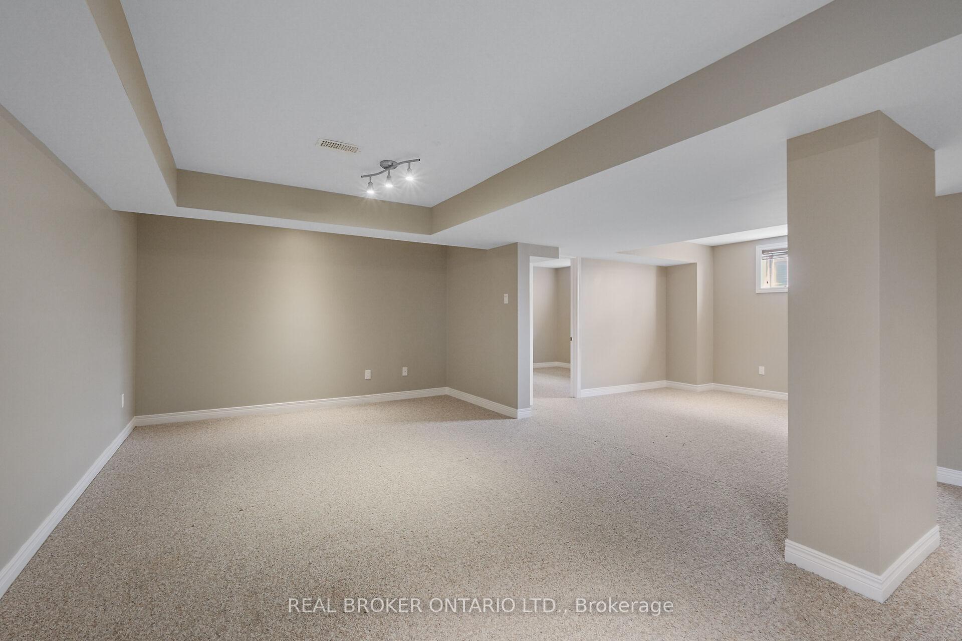 Photo 28 of 1017 Fieldfair Way, Ottawa, Notting Hill/Summerside — HOMEH