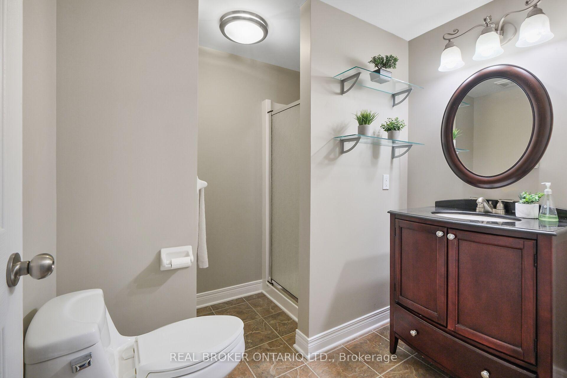 Photo 30 of 1017 Fieldfair Way, Ottawa, Notting Hill/Summerside — HOMEH