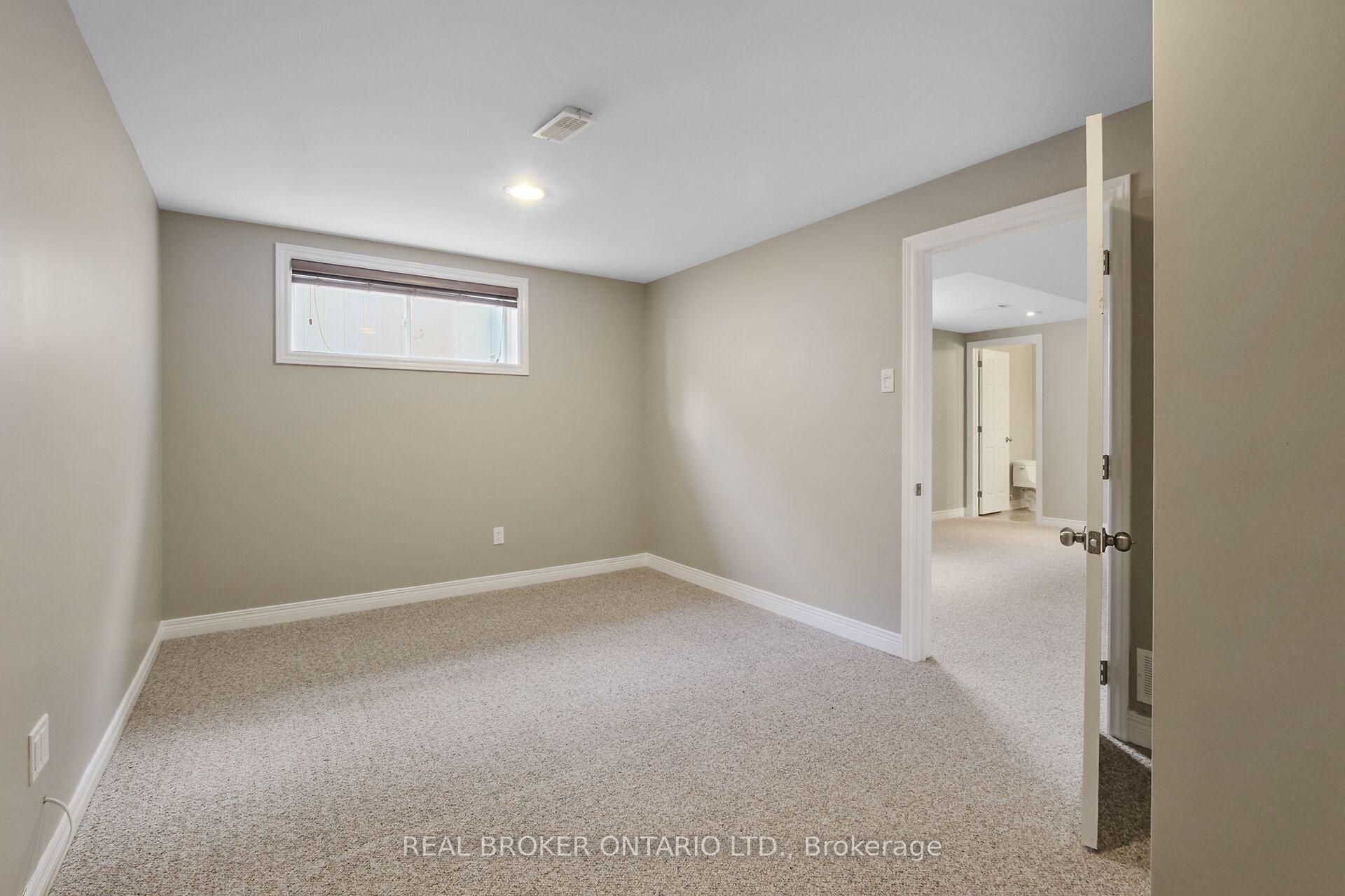 Photo 31 of 1017 Fieldfair Way, Ottawa, Notting Hill/Summerside — HOMEH
