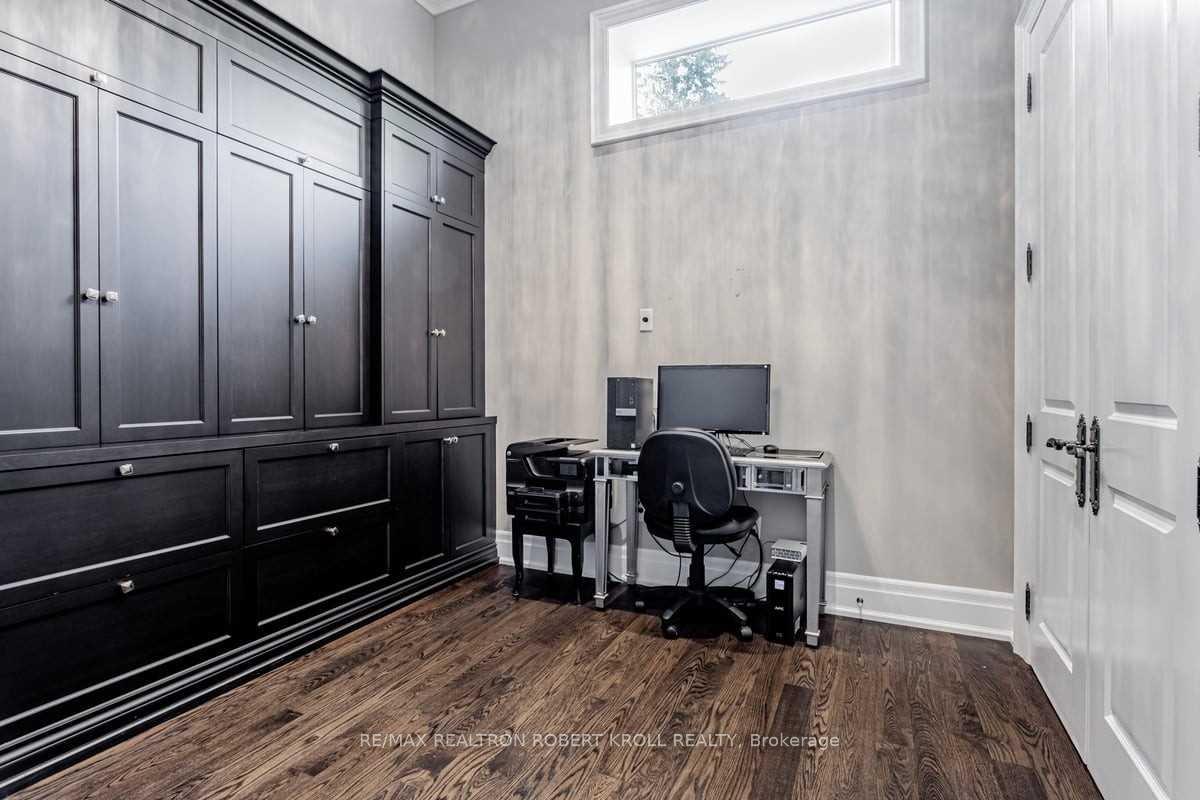 Photo 11 of 55 Fairway Heights Drive, Markham, Bayview Glen — HOMEH