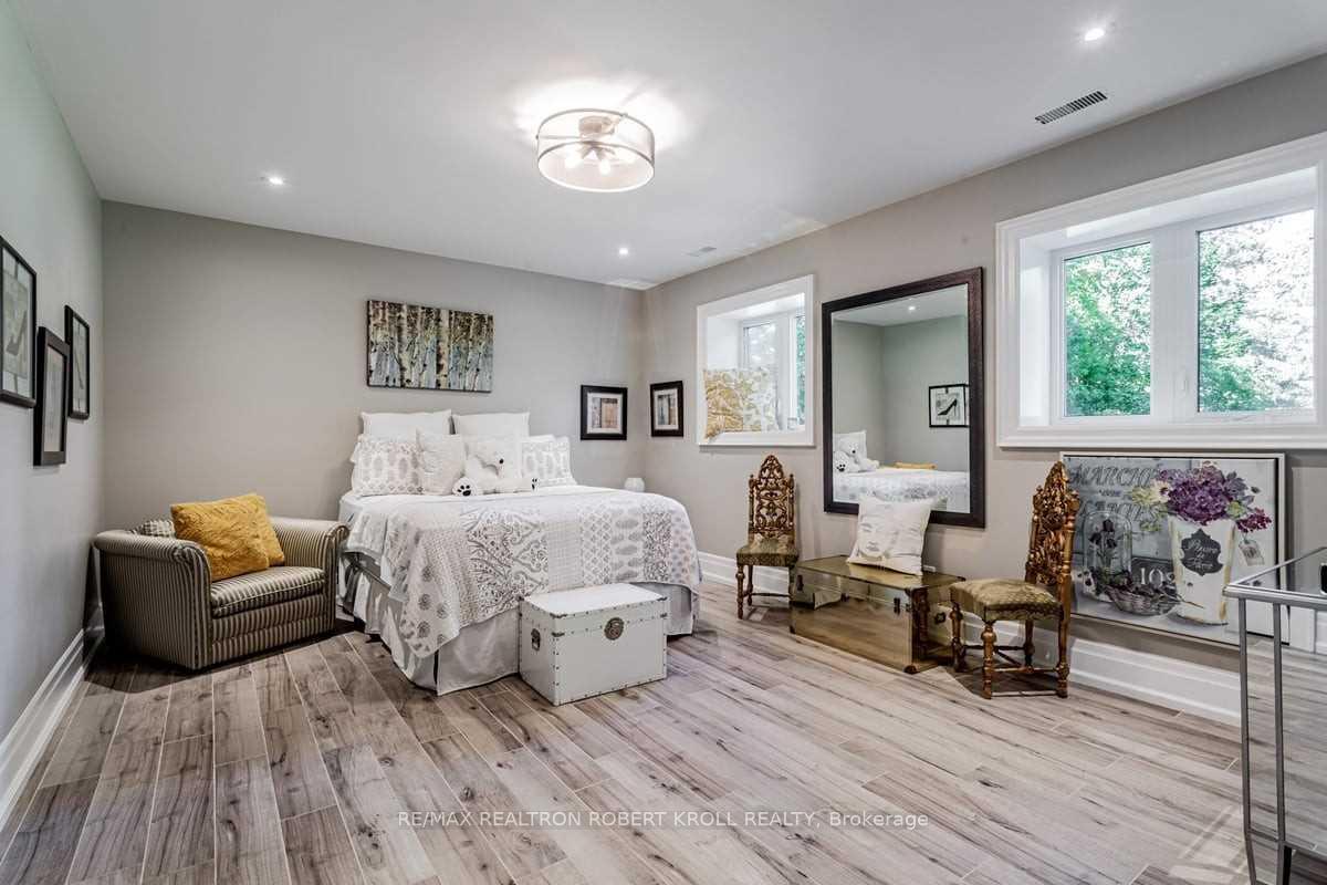 Photo 17 of 55 Fairway Heights Drive, Markham, Bayview Glen — HOMEH