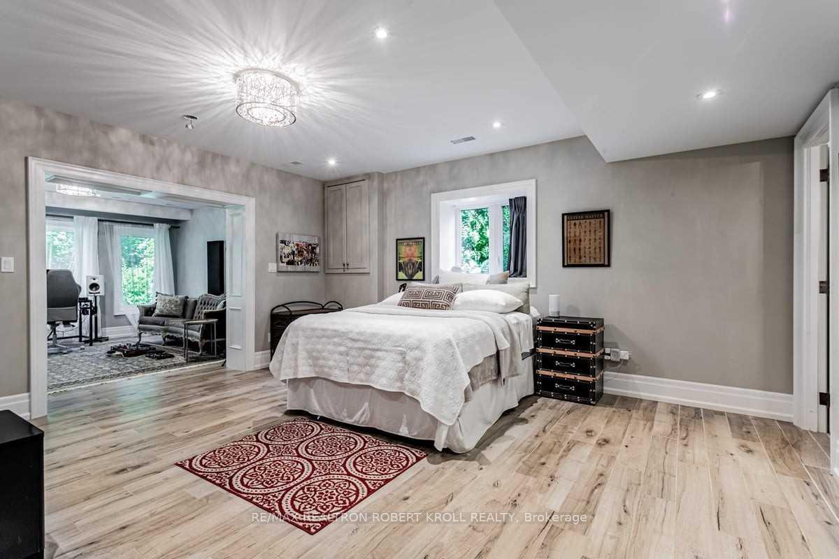 Photo 19 of 55 Fairway Heights Drive, Markham, Bayview Glen — HOMEH