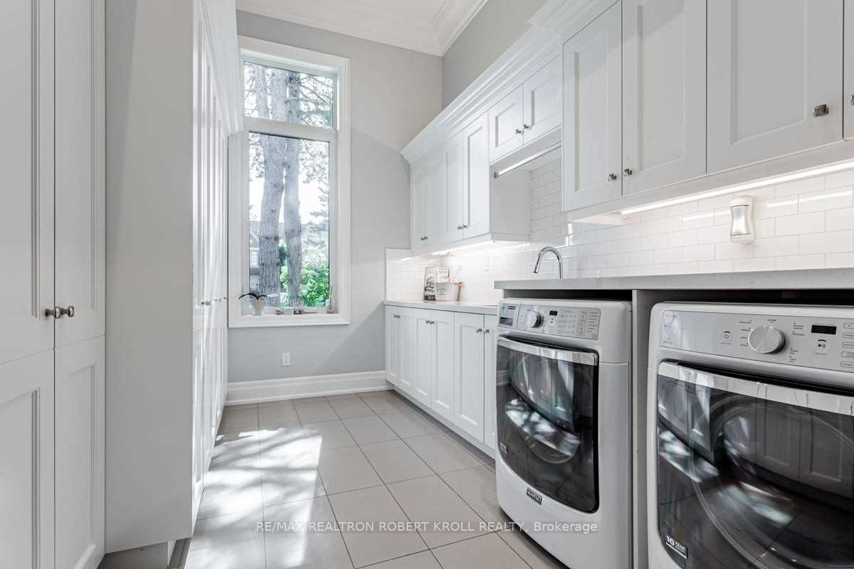 Photo 22 of 55 Fairway Heights Drive, Markham, Bayview Glen — HOMEH
