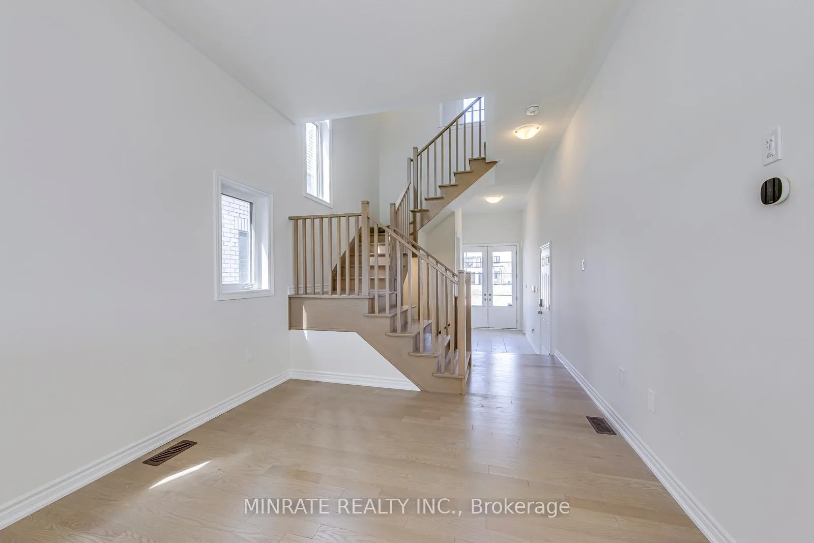 Photo 6 of 681 Catalina Manor, Pickering, Rural Pickering — HOMEH