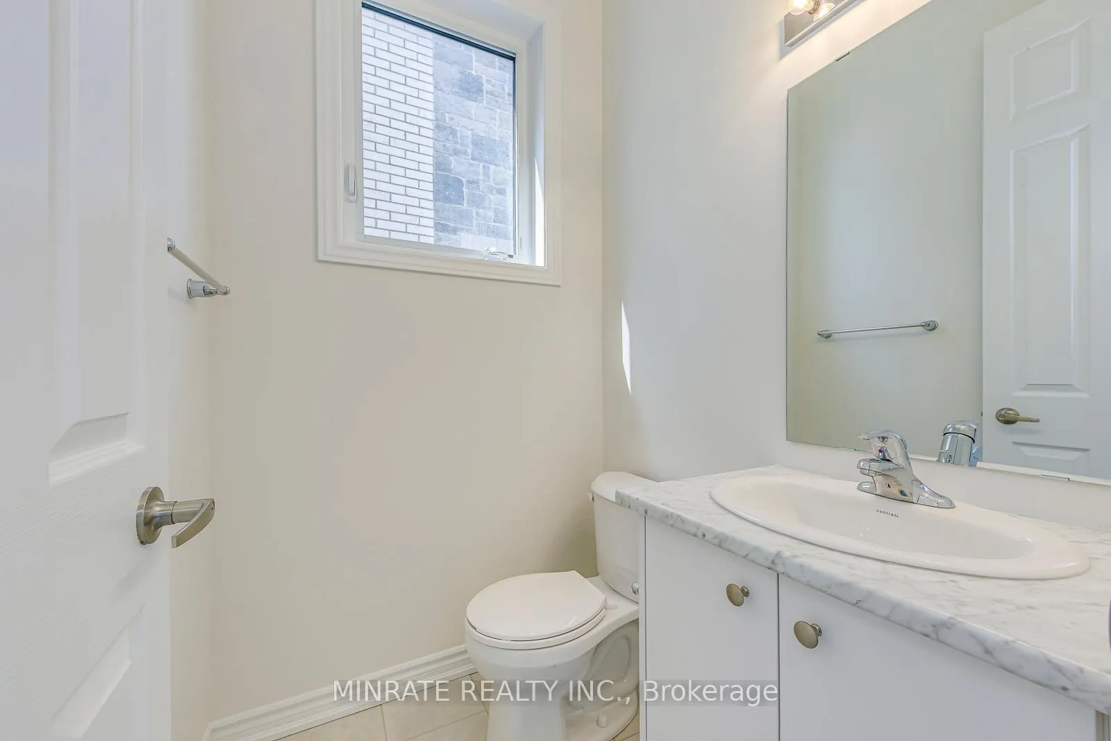 Photo 13 of 681 Catalina Manor, Pickering, Rural Pickering — HOMEH