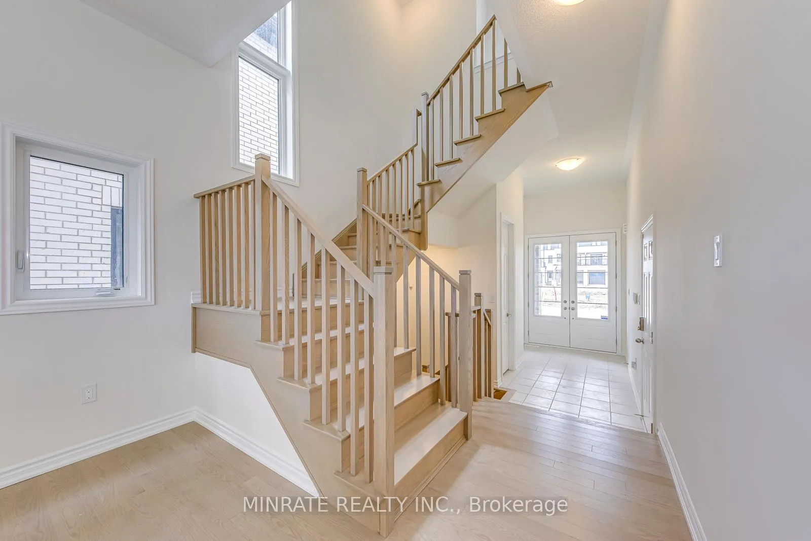 Photo 14 of 681 Catalina Manor, Pickering, Rural Pickering — HOMEH