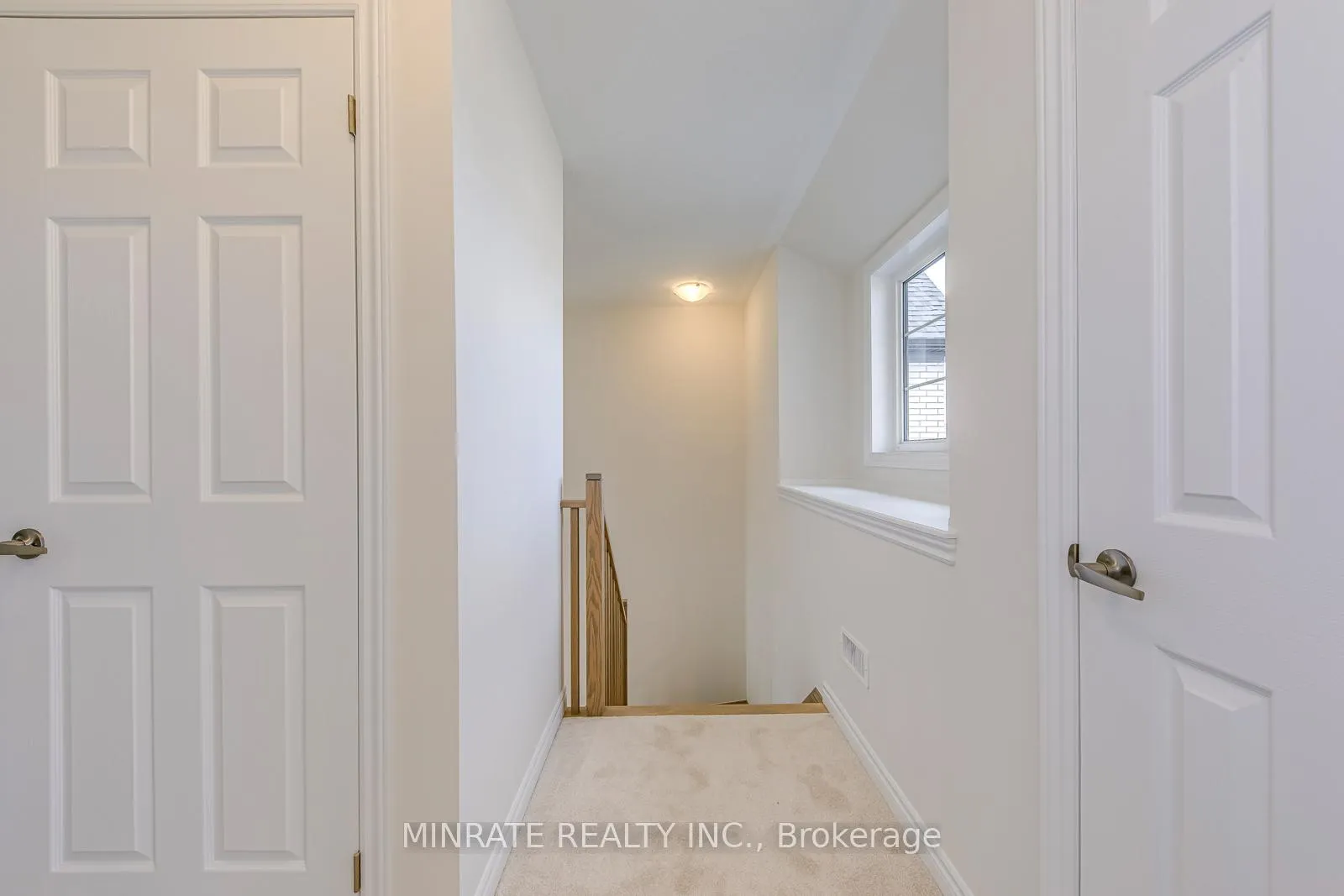 Photo 15 of 681 Catalina Manor, Pickering, Rural Pickering — HOMEH