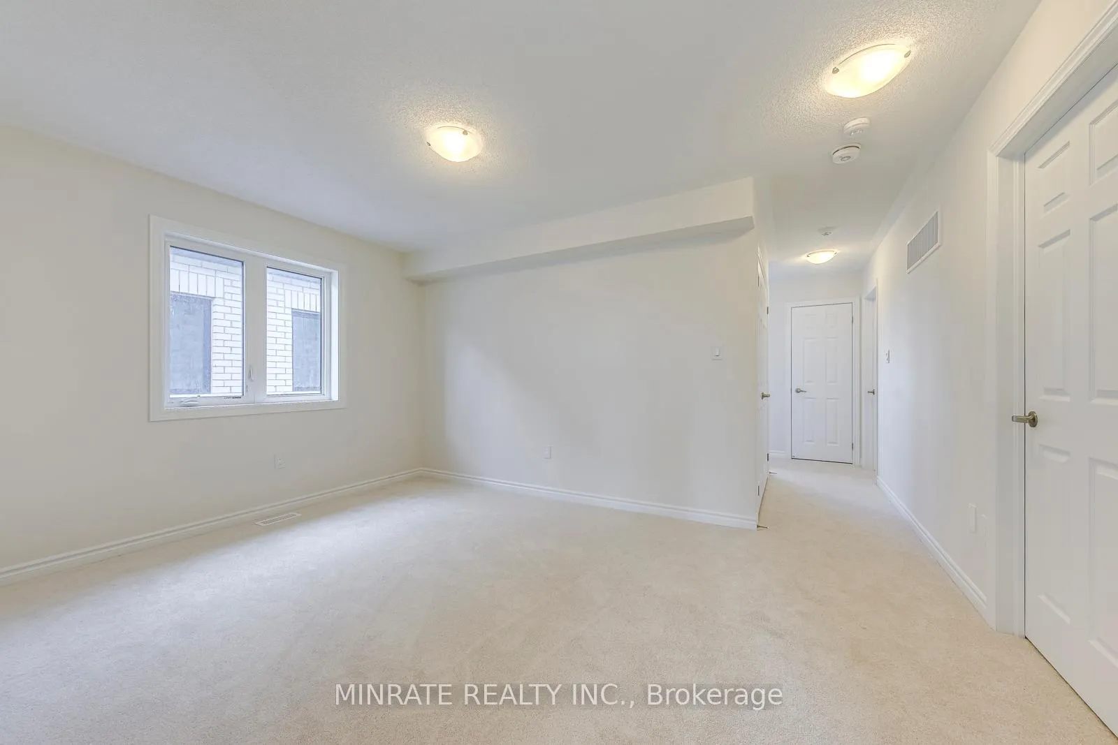 Photo 16 of 681 Catalina Manor, Pickering, Rural Pickering — HOMEH