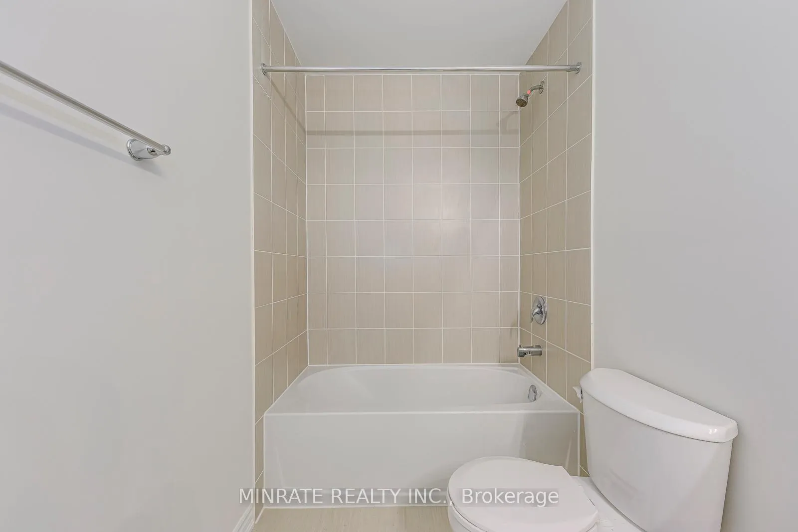 Photo 30 of 681 Catalina Manor, Pickering, Rural Pickering — HOMEH