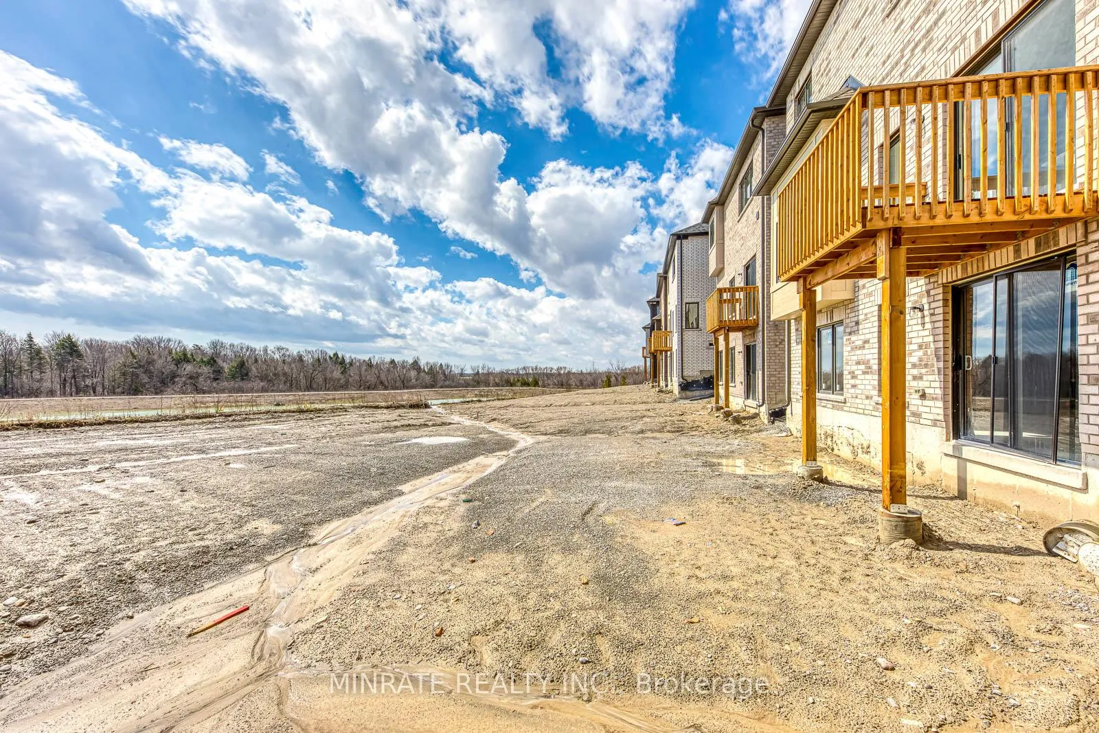 Photo 34 of 681 Catalina Manor, Pickering, Rural Pickering — HOMEH