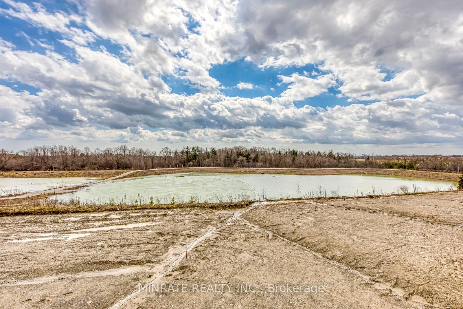 Photo 36 of 681 Catalina Manor, Pickering, Rural Pickering — HOMEH