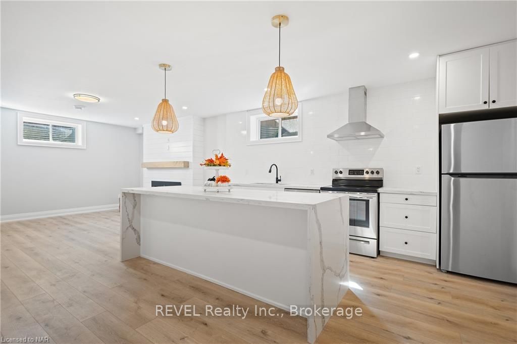 Photo 5 of 162 Canboro Road, Pelham, Fonthill — HOMEH
