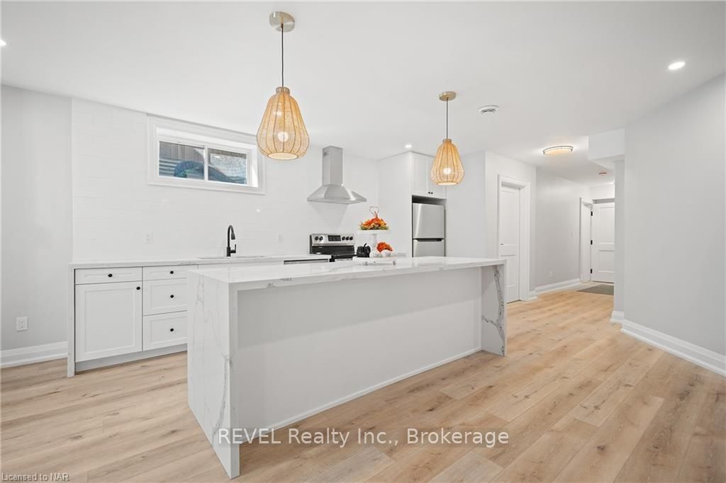 Photo 7 of 162 Canboro Road, Pelham, Fonthill — HOMEH