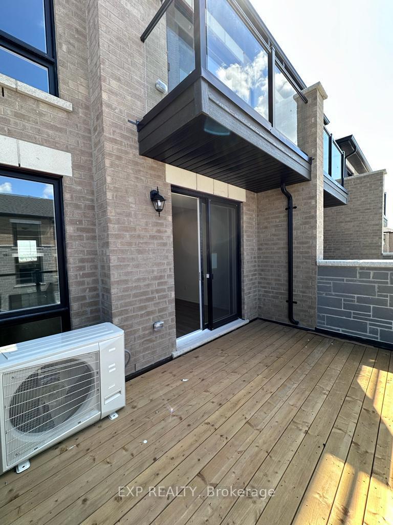 Photo 16 of 1469 Grand Prairie Path, Oshawa, Taunton — HOMEH