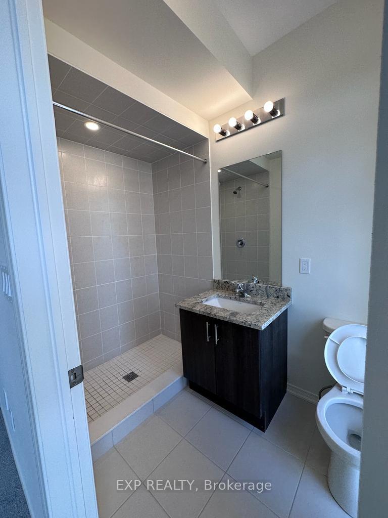 Photo 20 of 1469 Grand Prairie Path, Oshawa, Taunton — HOMEH