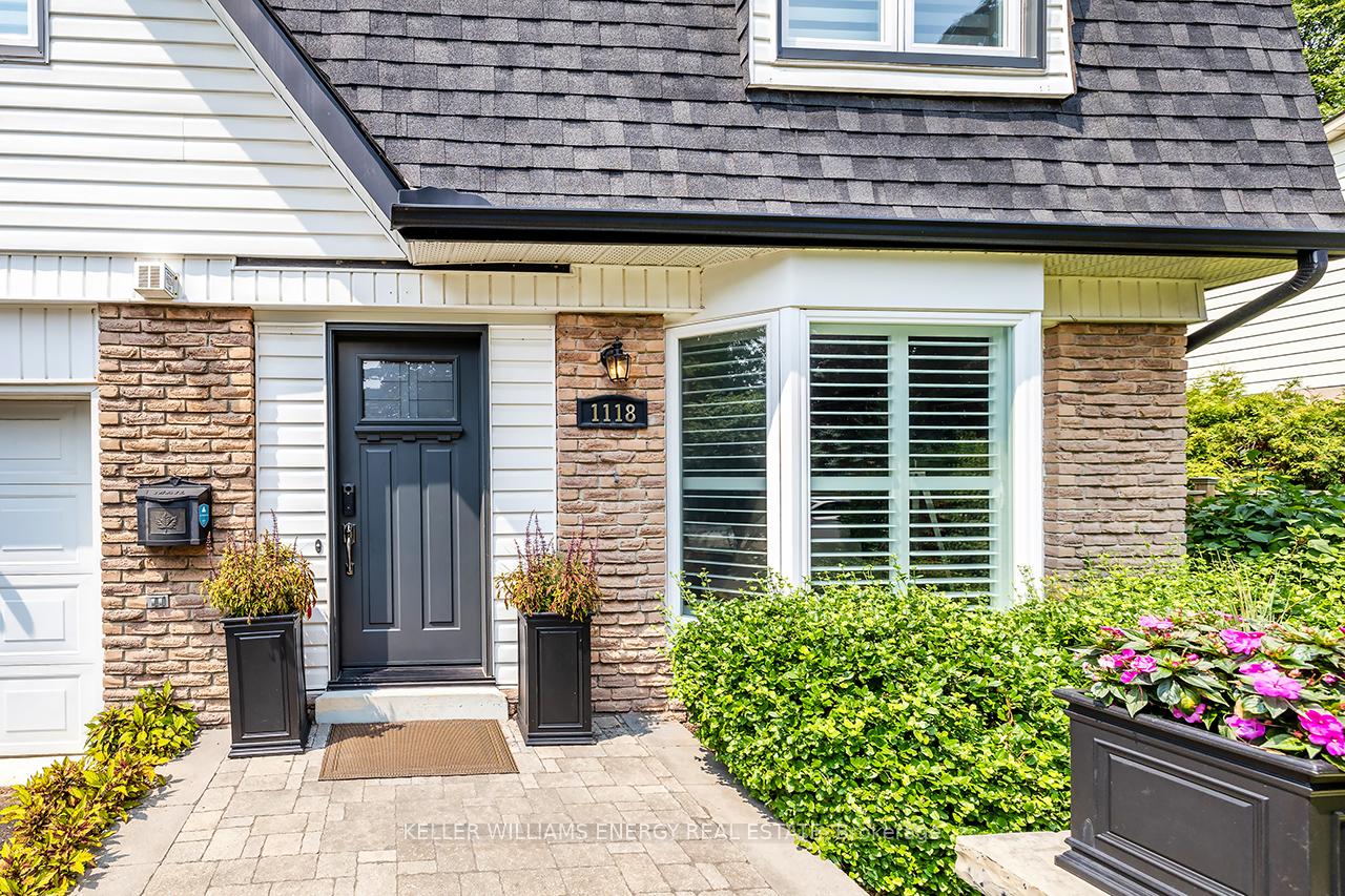 Photo 3 of 1118 Lobelia Court, Oshawa, Centennial — HOMEH