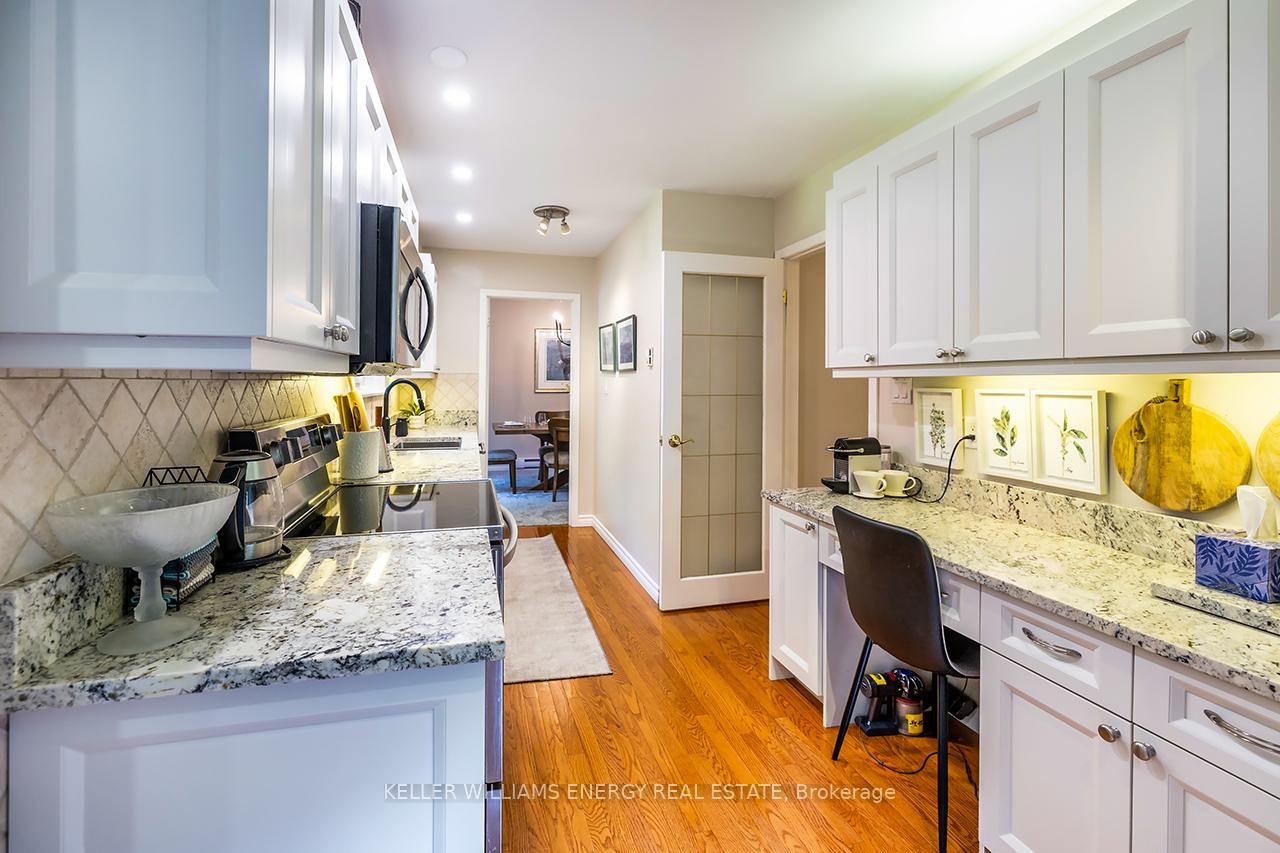 Photo 15 of 1118 Lobelia Court, Oshawa, Centennial — HOMEH