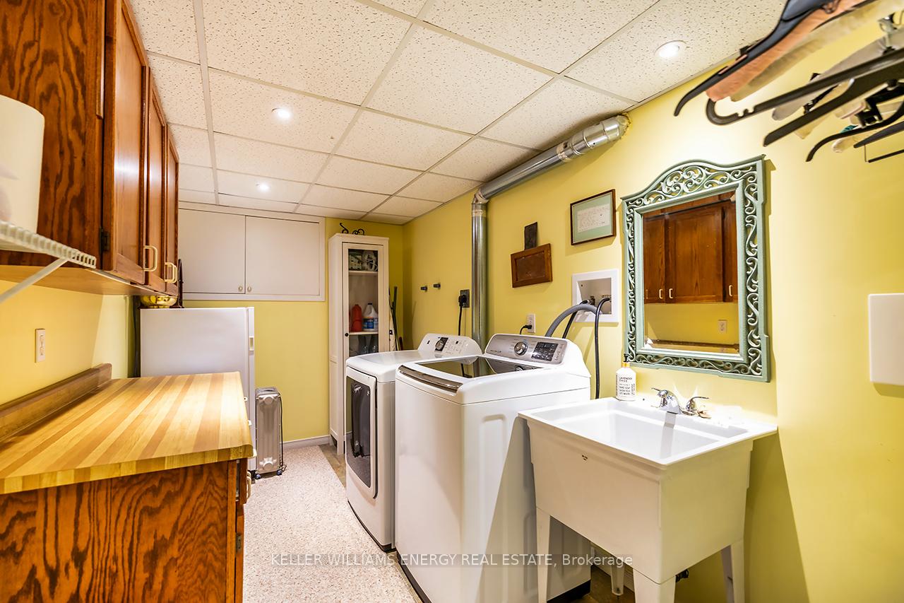 Photo 39 of 1118 Lobelia Court, Oshawa, Centennial — HOMEH