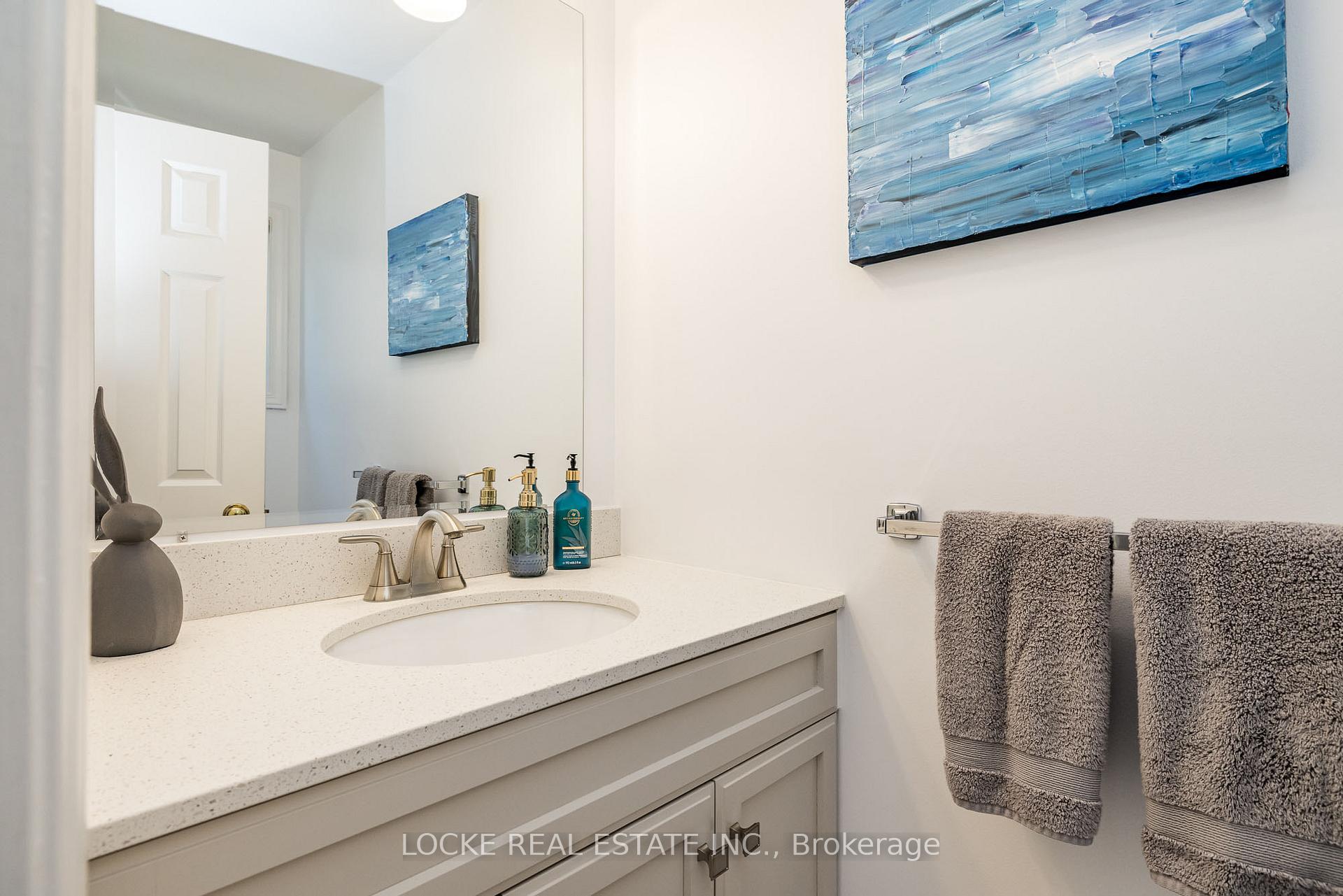 Photo 18 of 6076 Ridgelea Place, Ottawa, Chapel Hill — HOMEH
