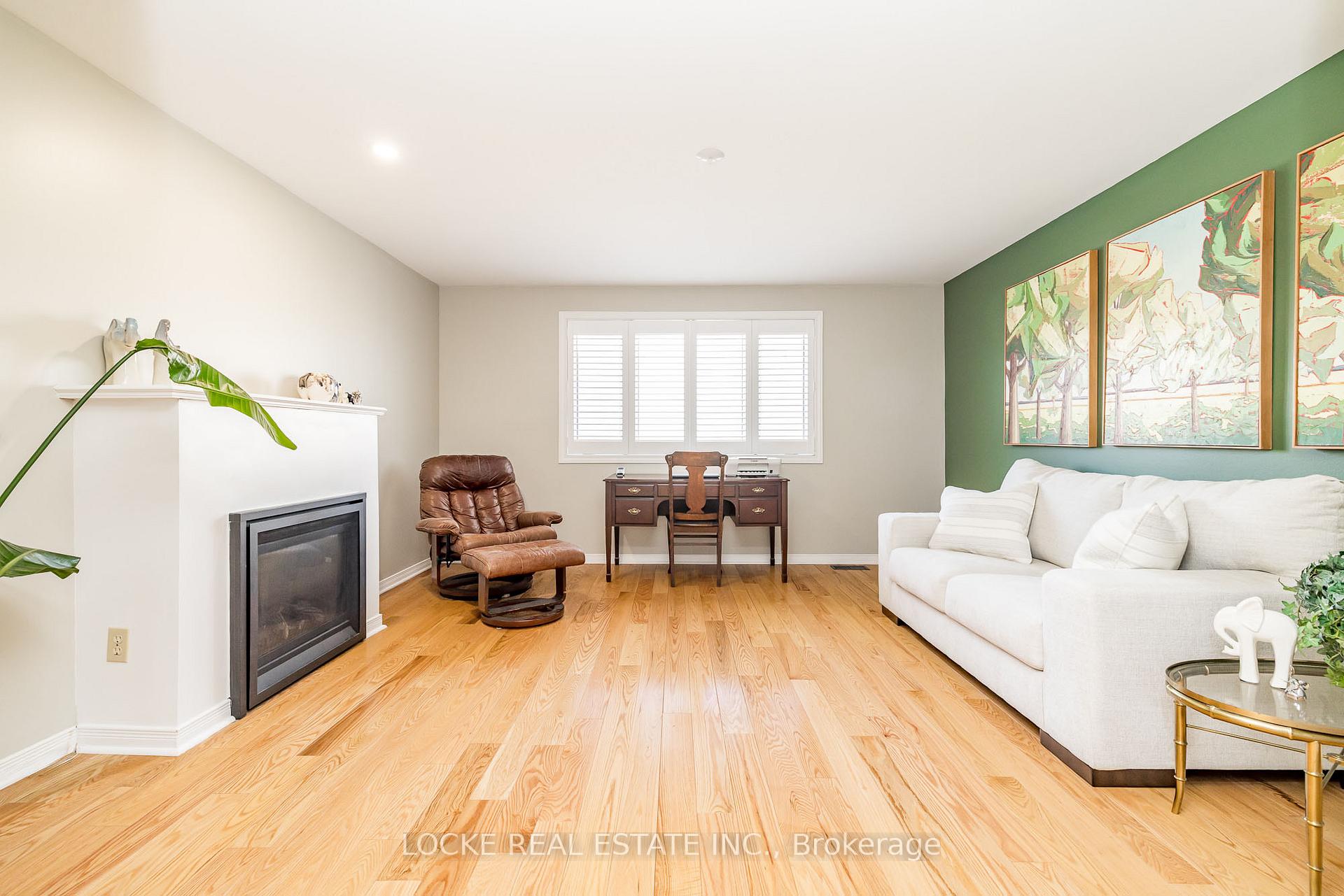 Photo 20 of 6076 Ridgelea Place, Ottawa, Chapel Hill — HOMEH